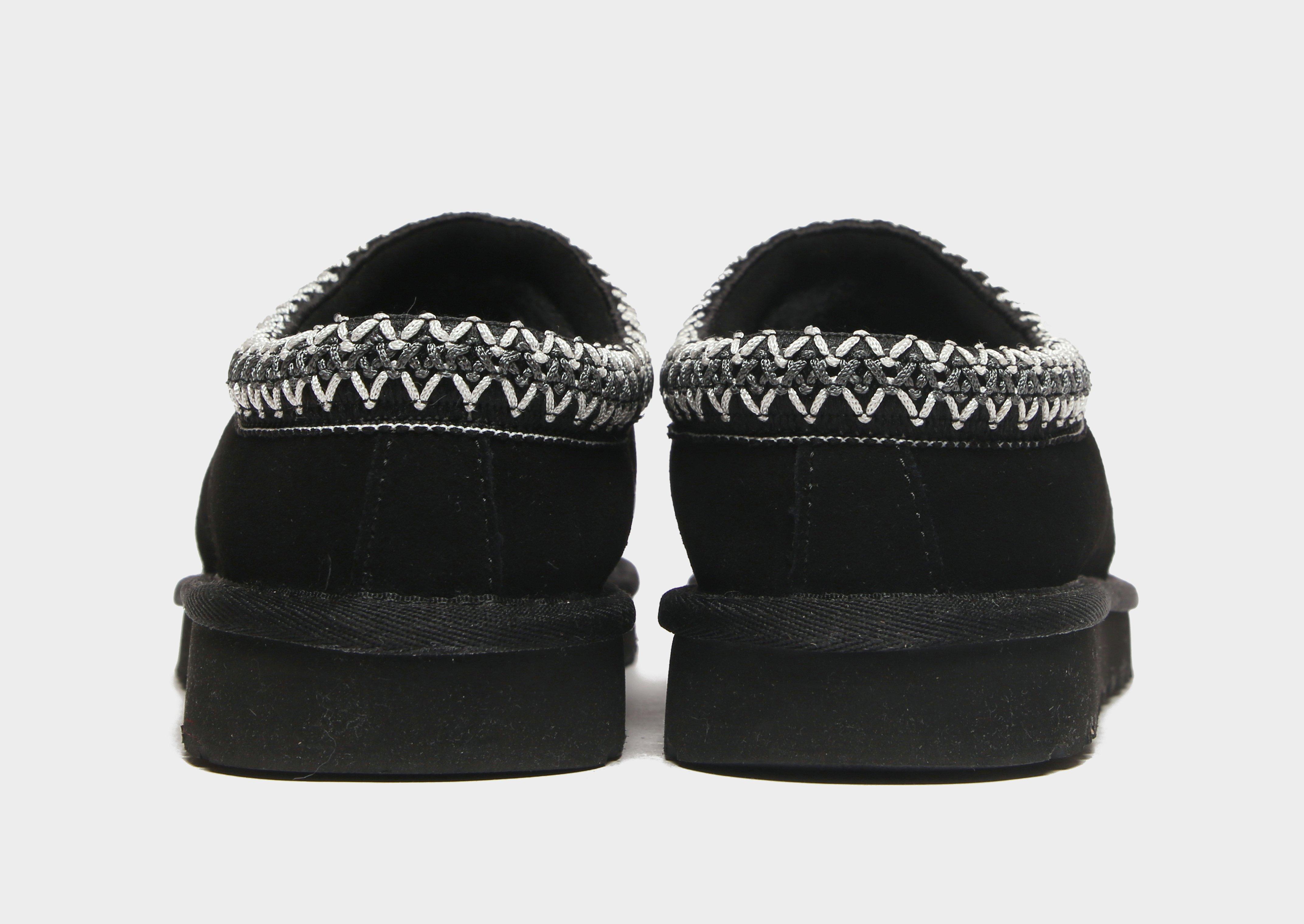 UGG Tasman Slippers Women's