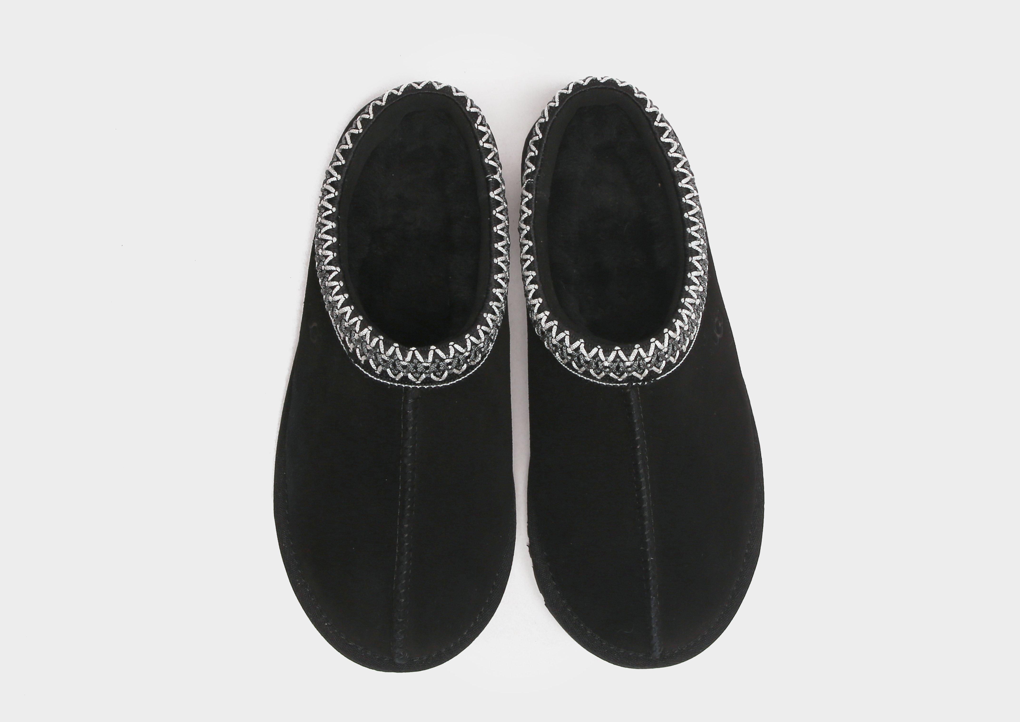 UGG Tasman Slippers Women's
