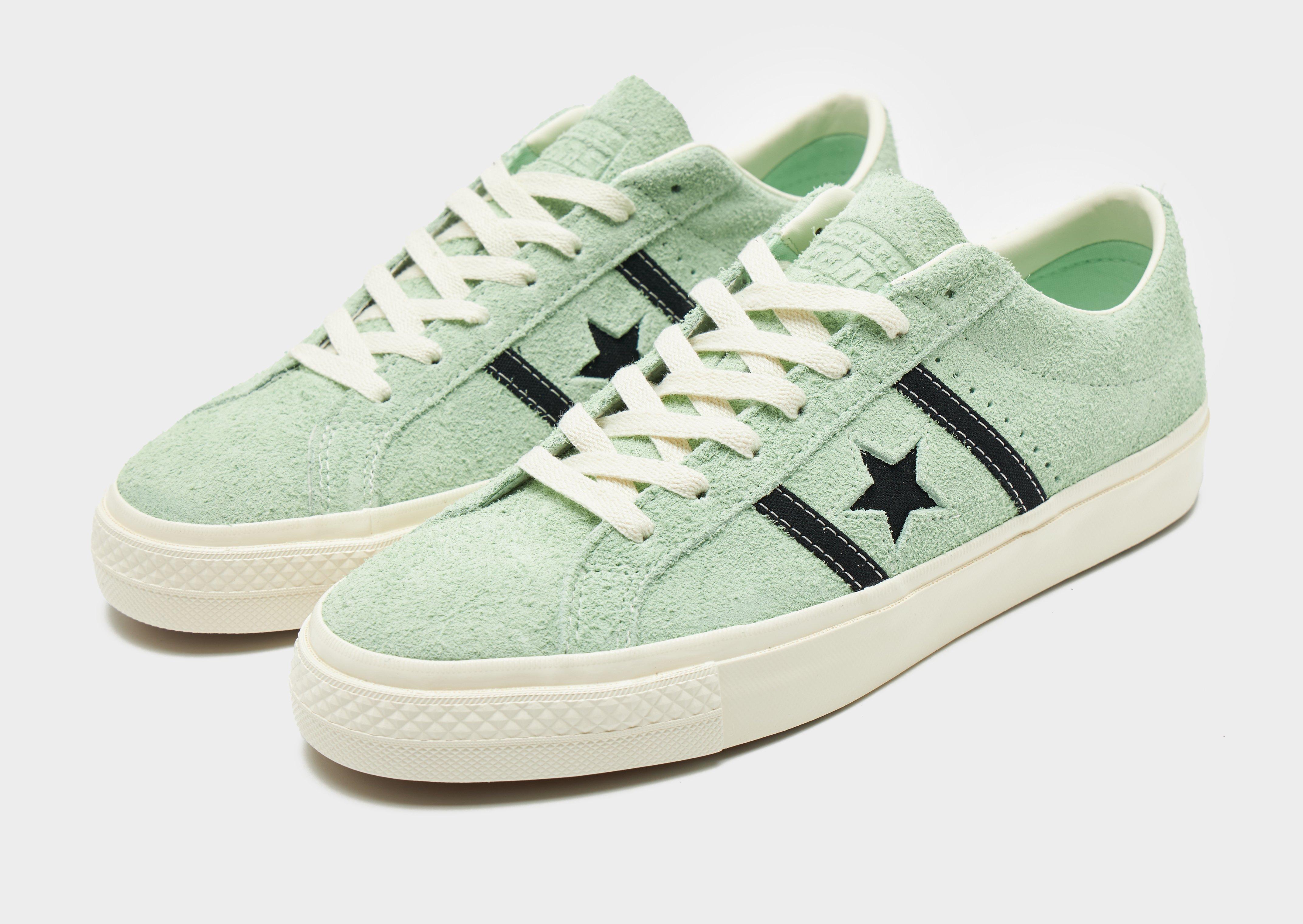 Converse One Star Academy Pro Women's