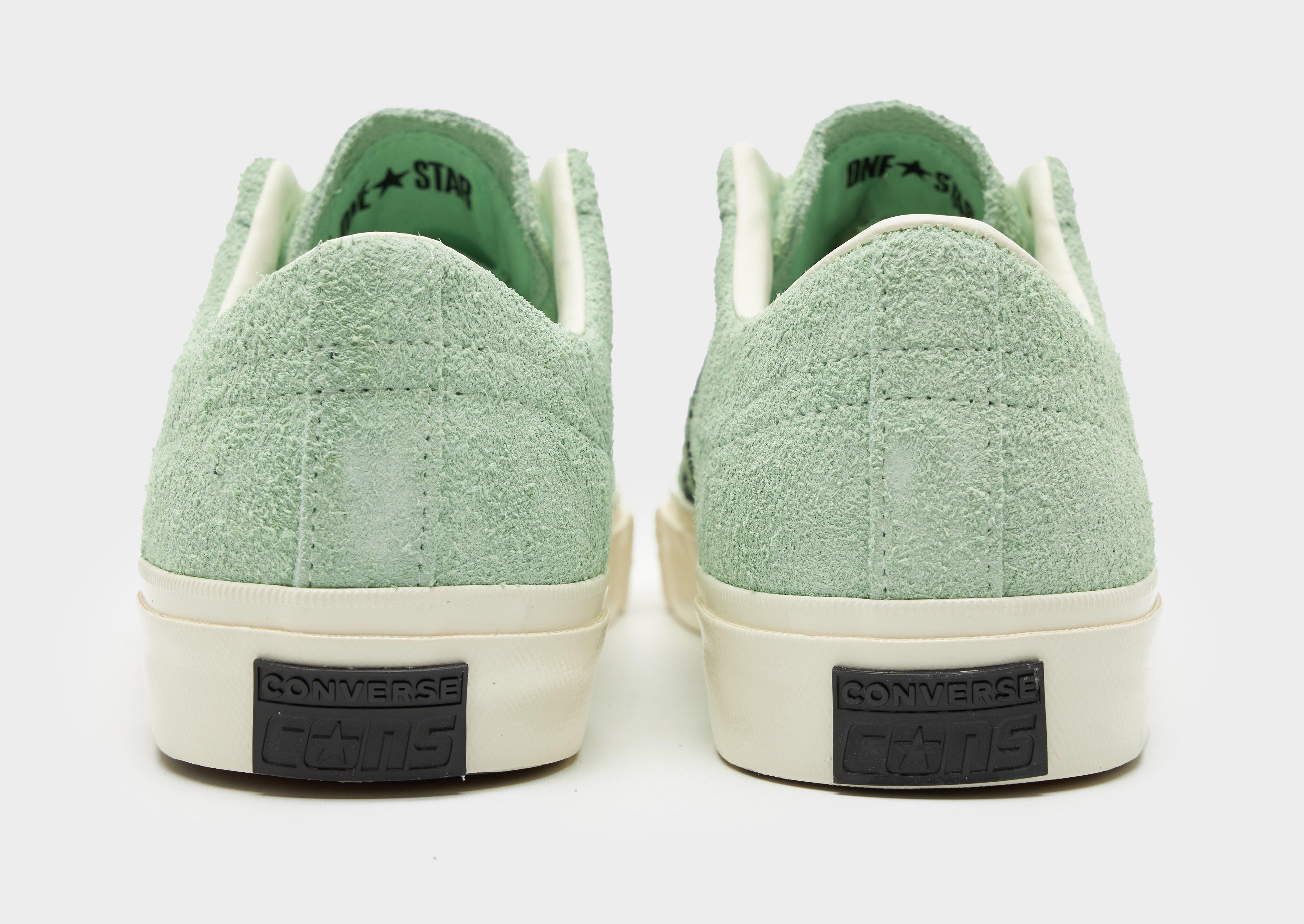 Converse One Star Academy Pro Women's