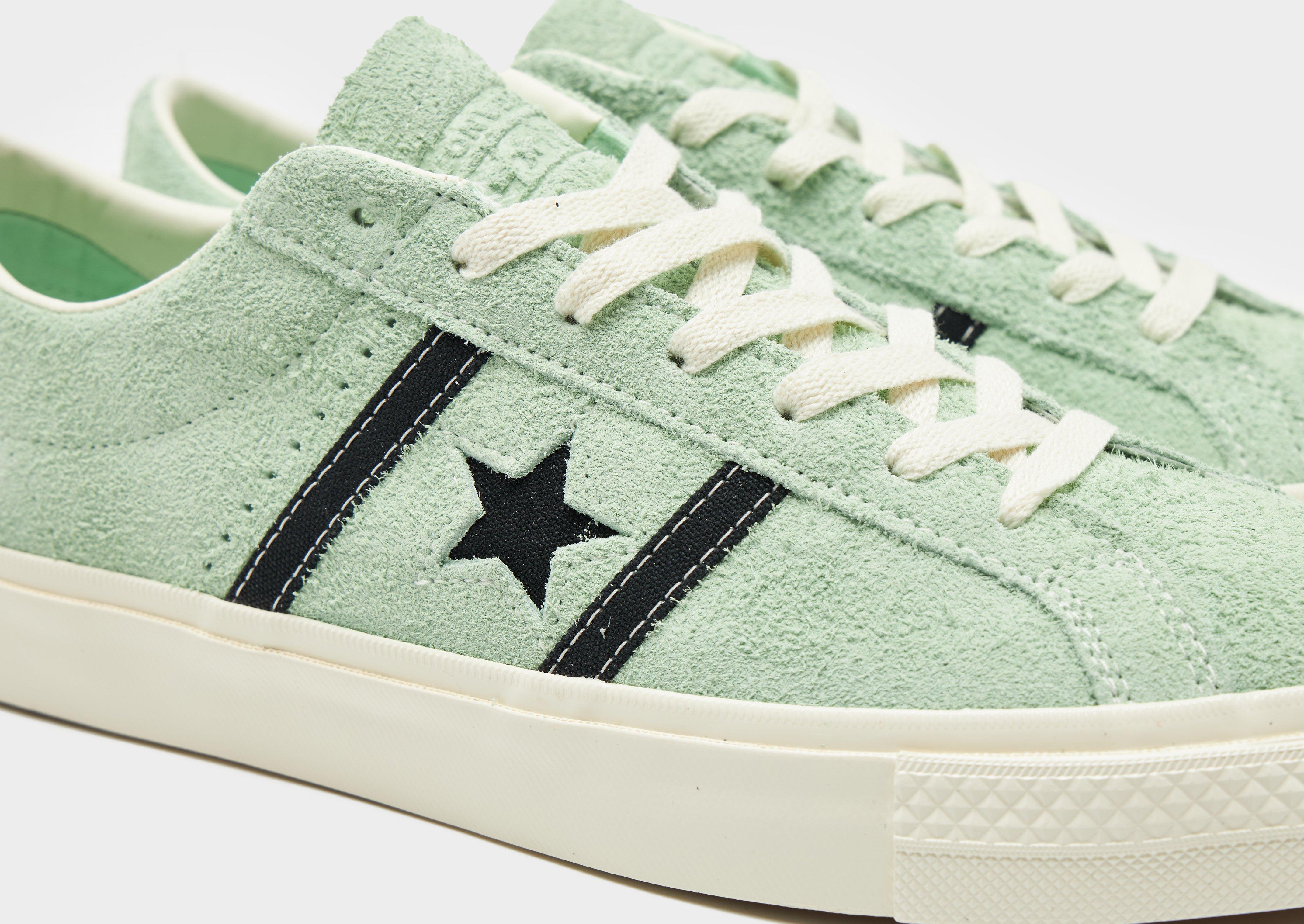 Converse One Star Academy Pro Women's