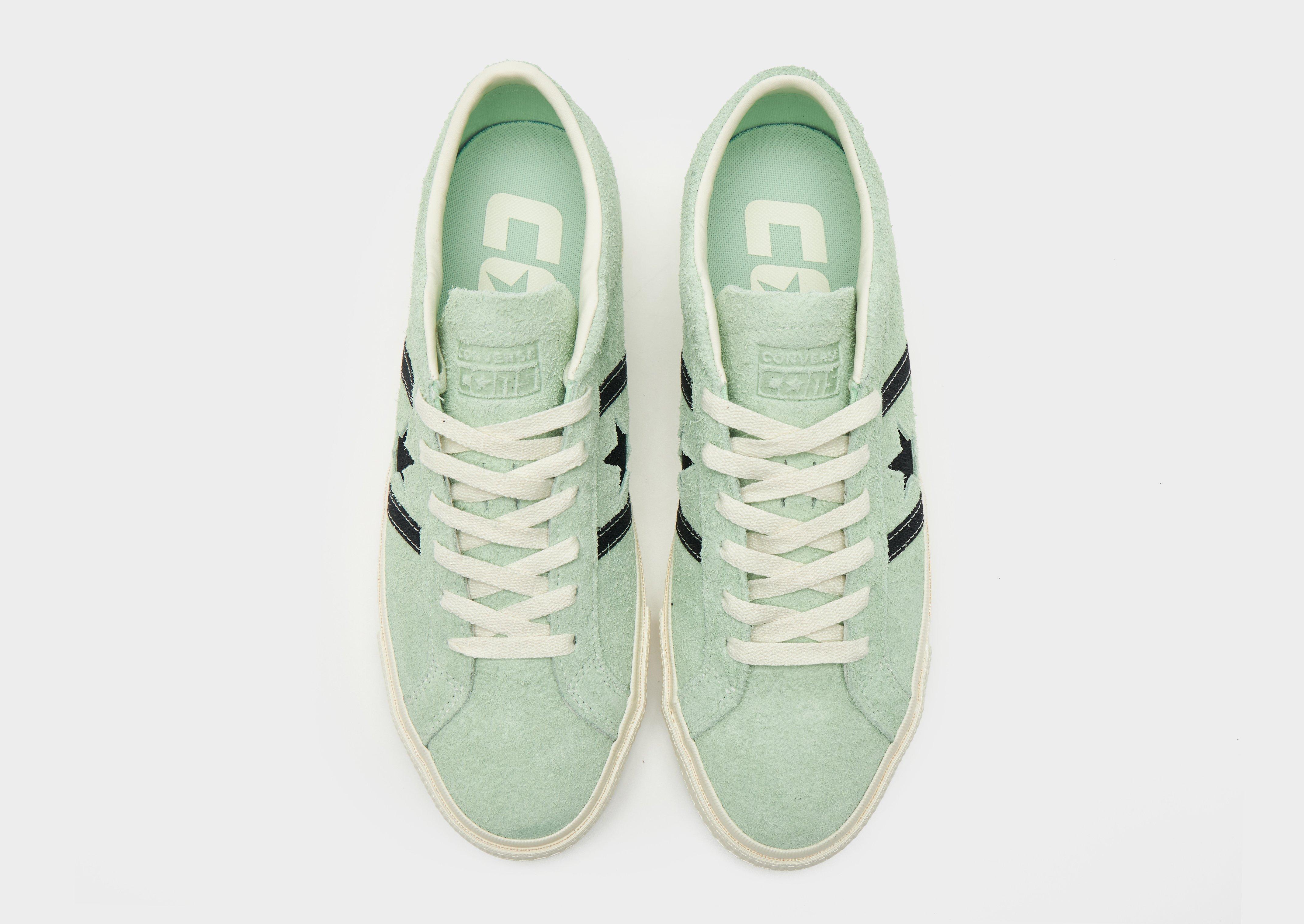 Converse One Star Academy Pro Women's