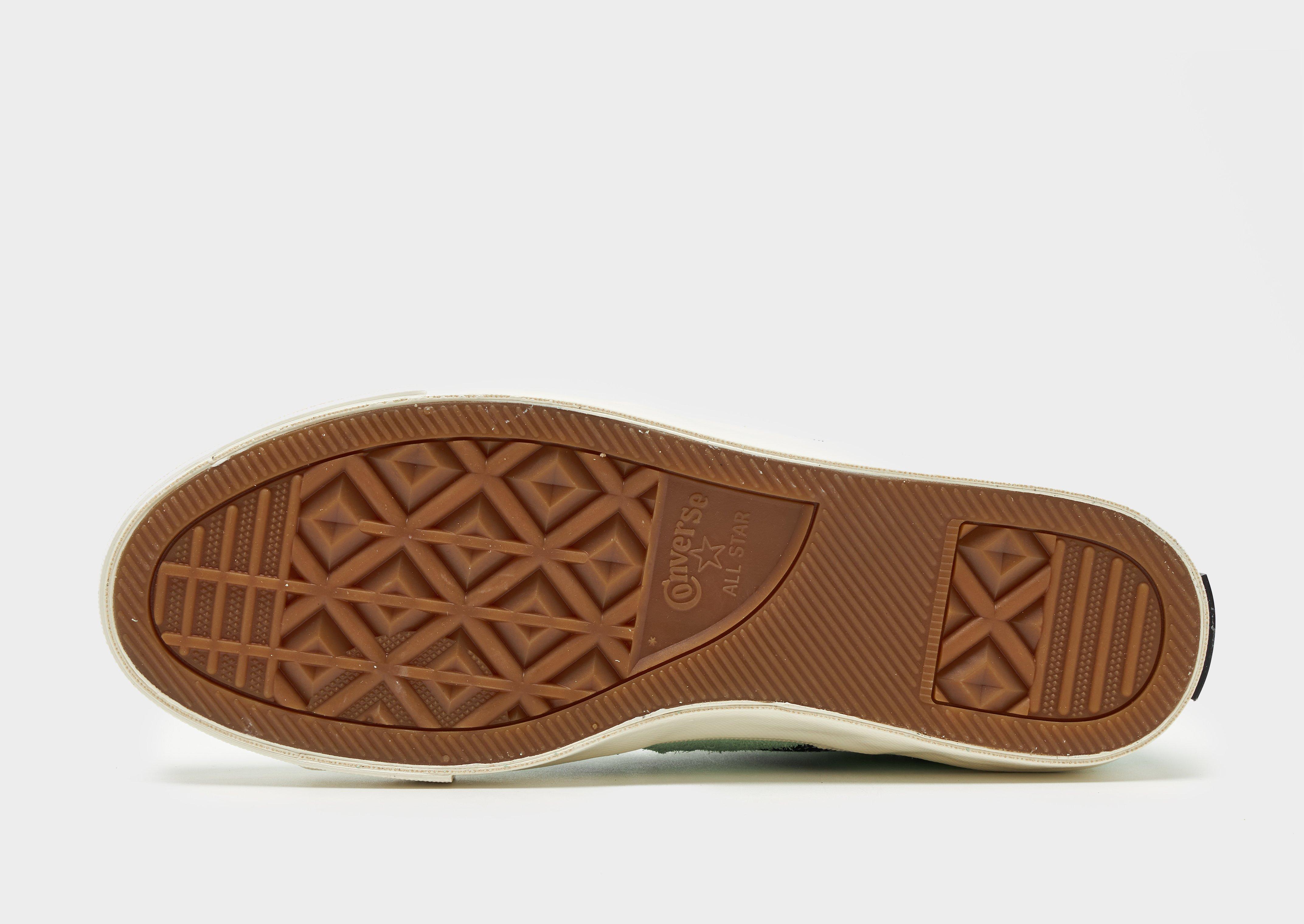 Converse One Star Academy Pro Women's