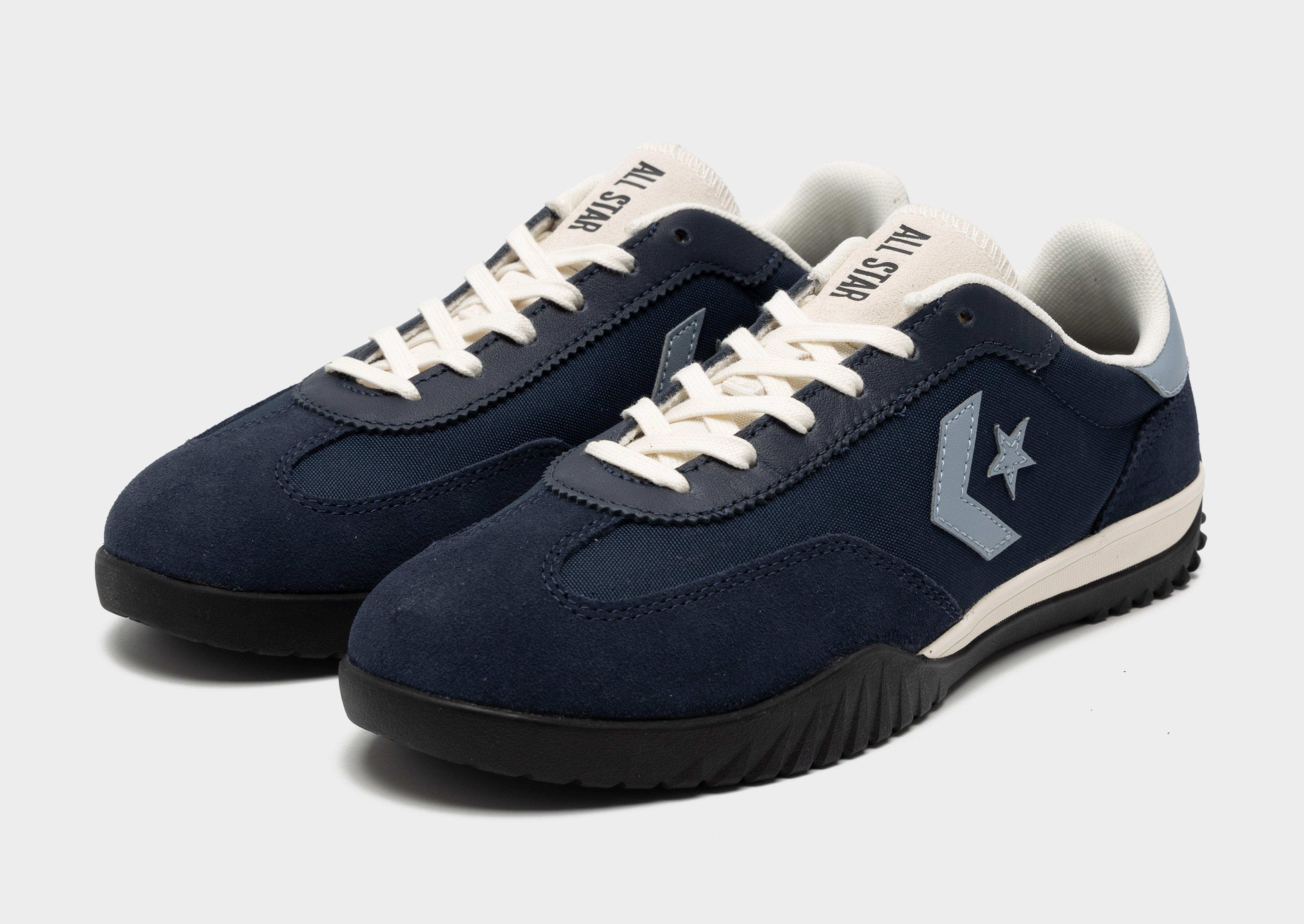 Converse Run Star Trainer Women's