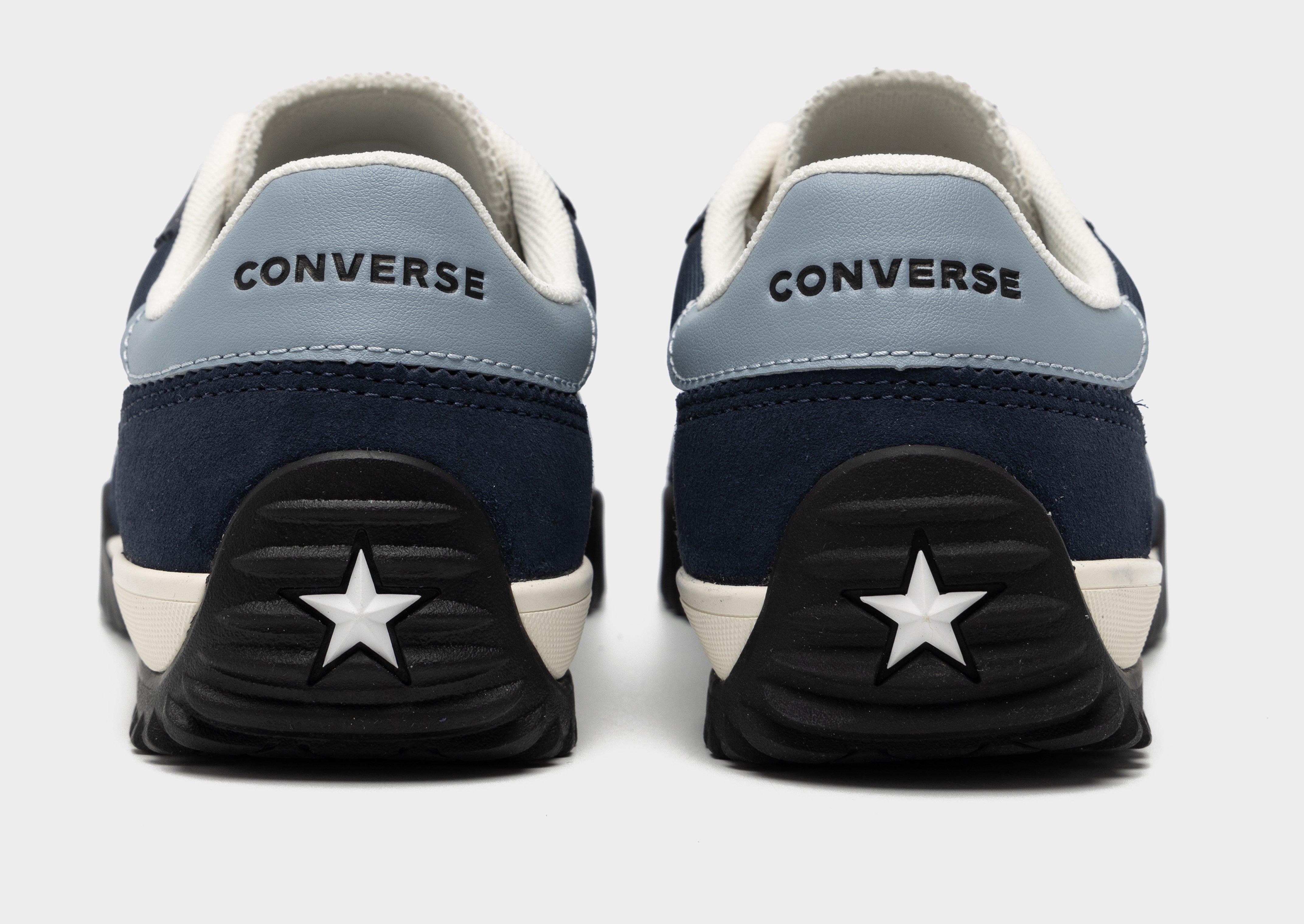 Converse Run Star Trainer Women's