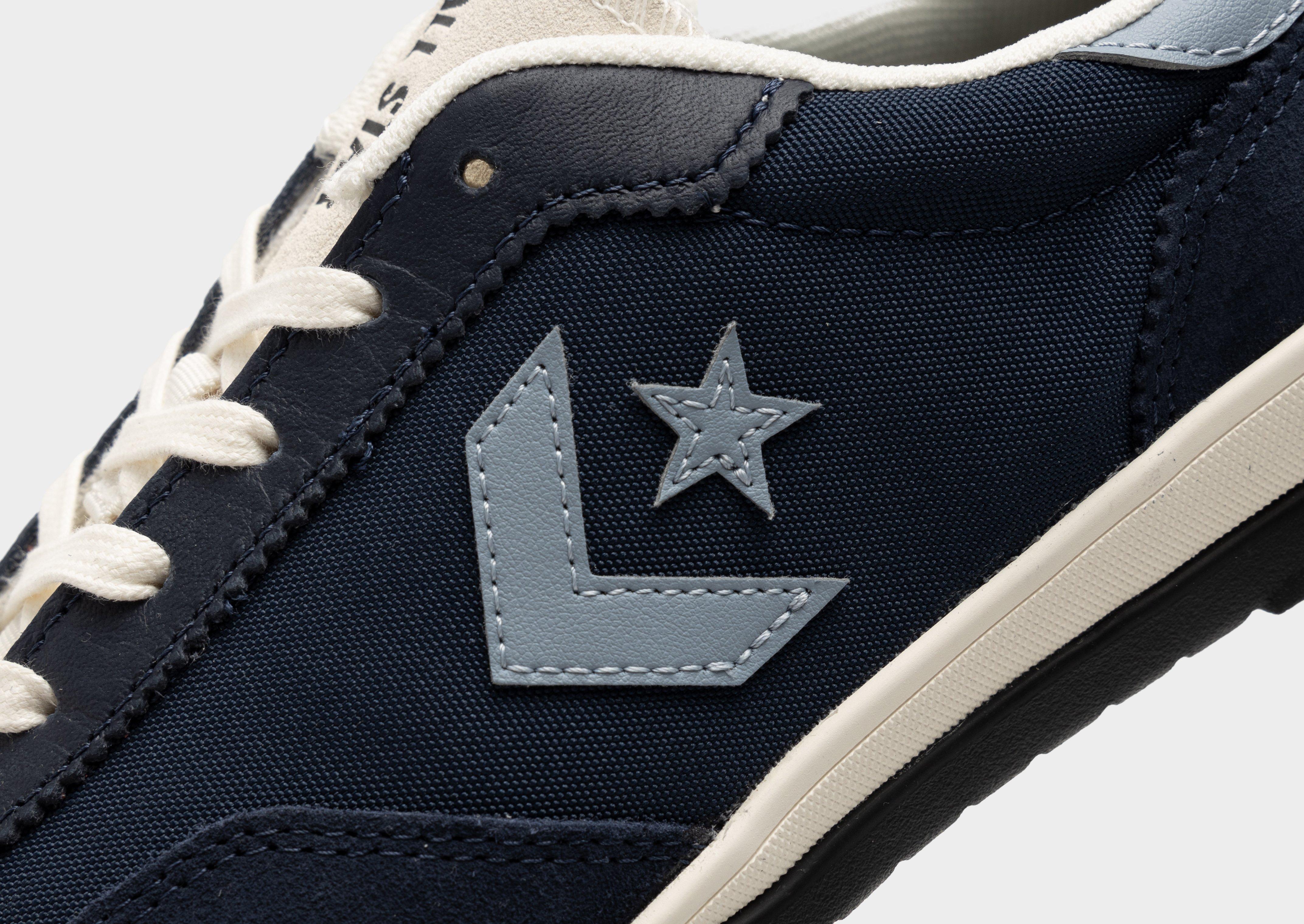 Converse Run Star Trainer Women's