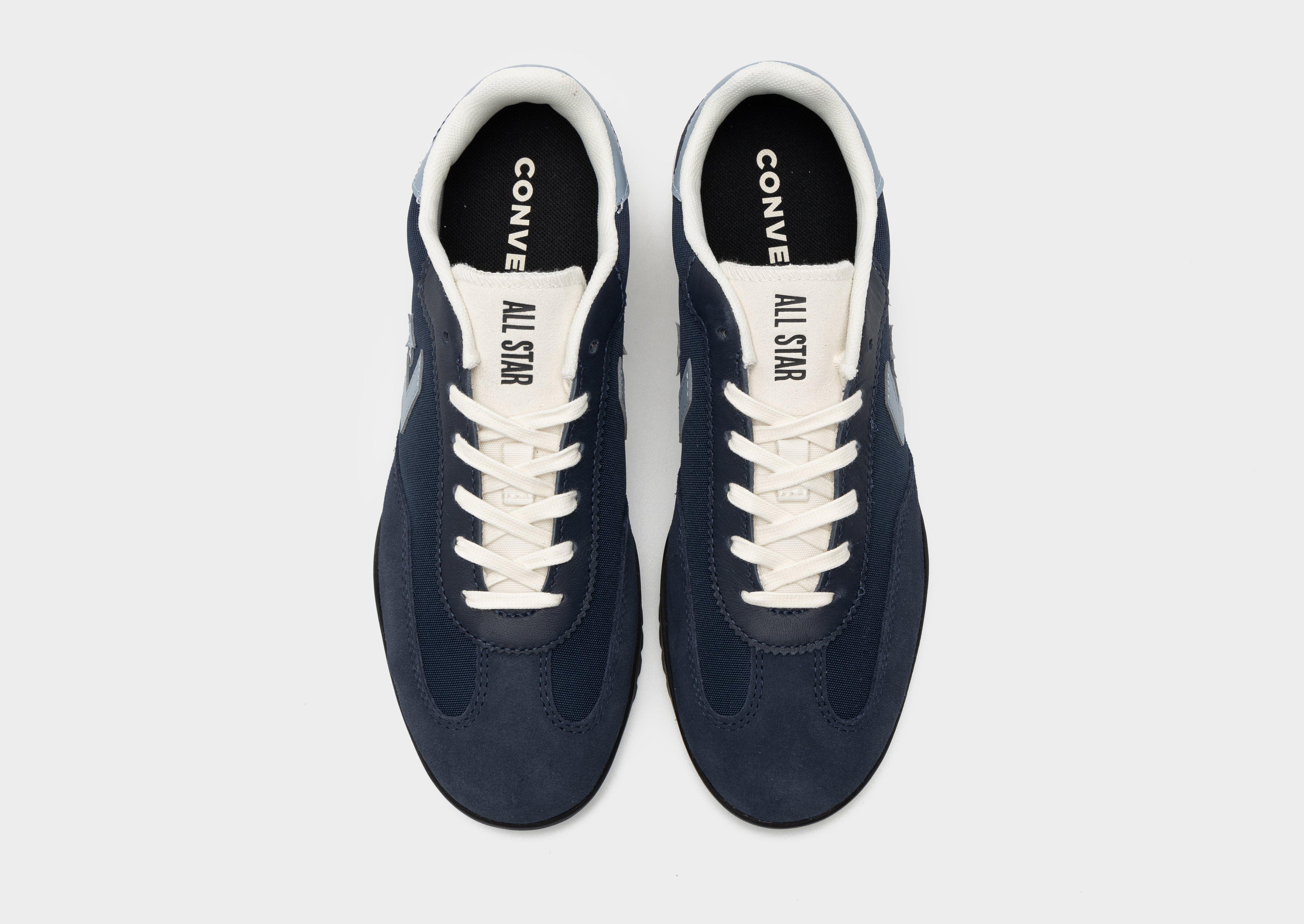 Converse Run Star Trainer Women's