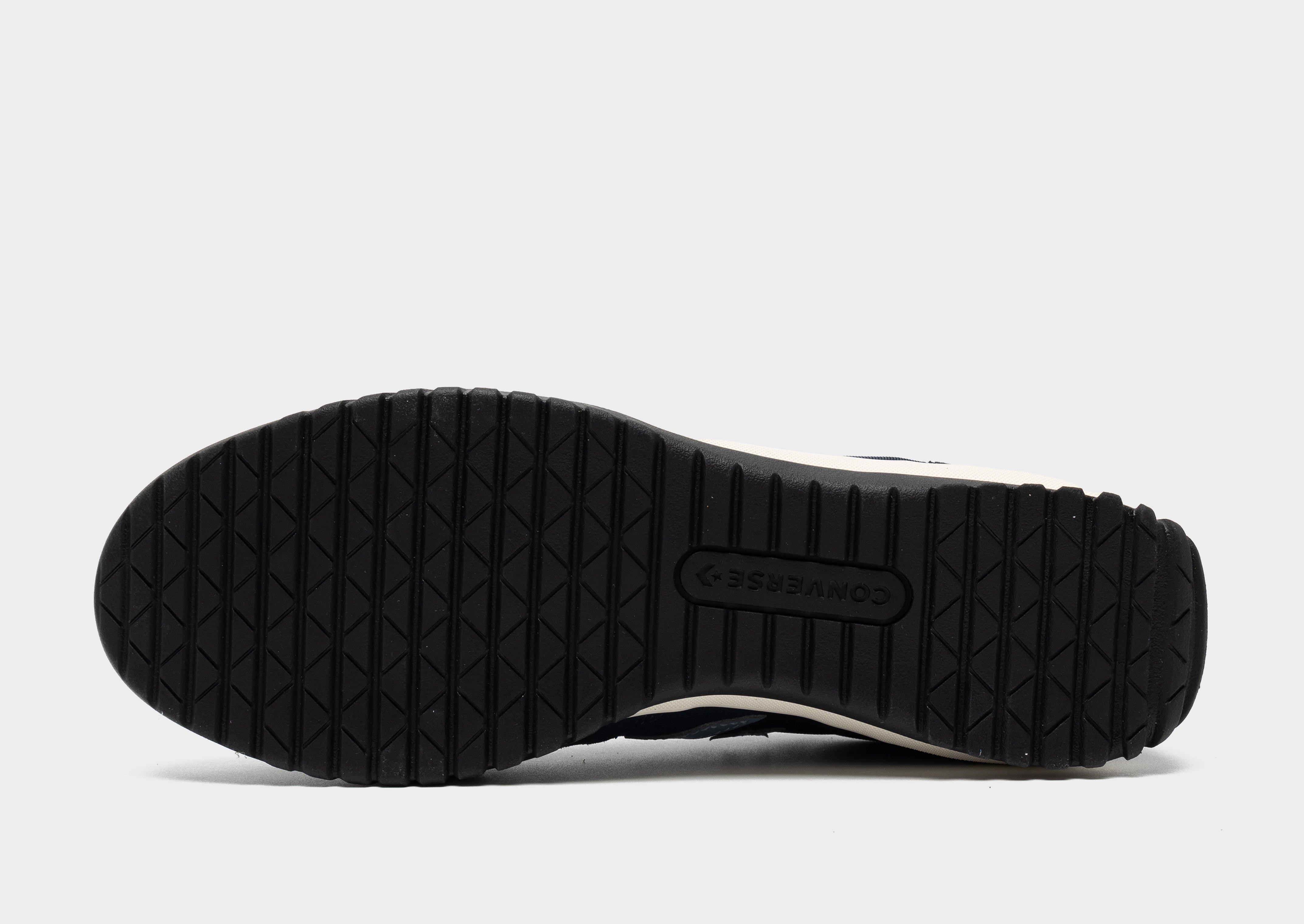 Converse Run Star Trainer Women's