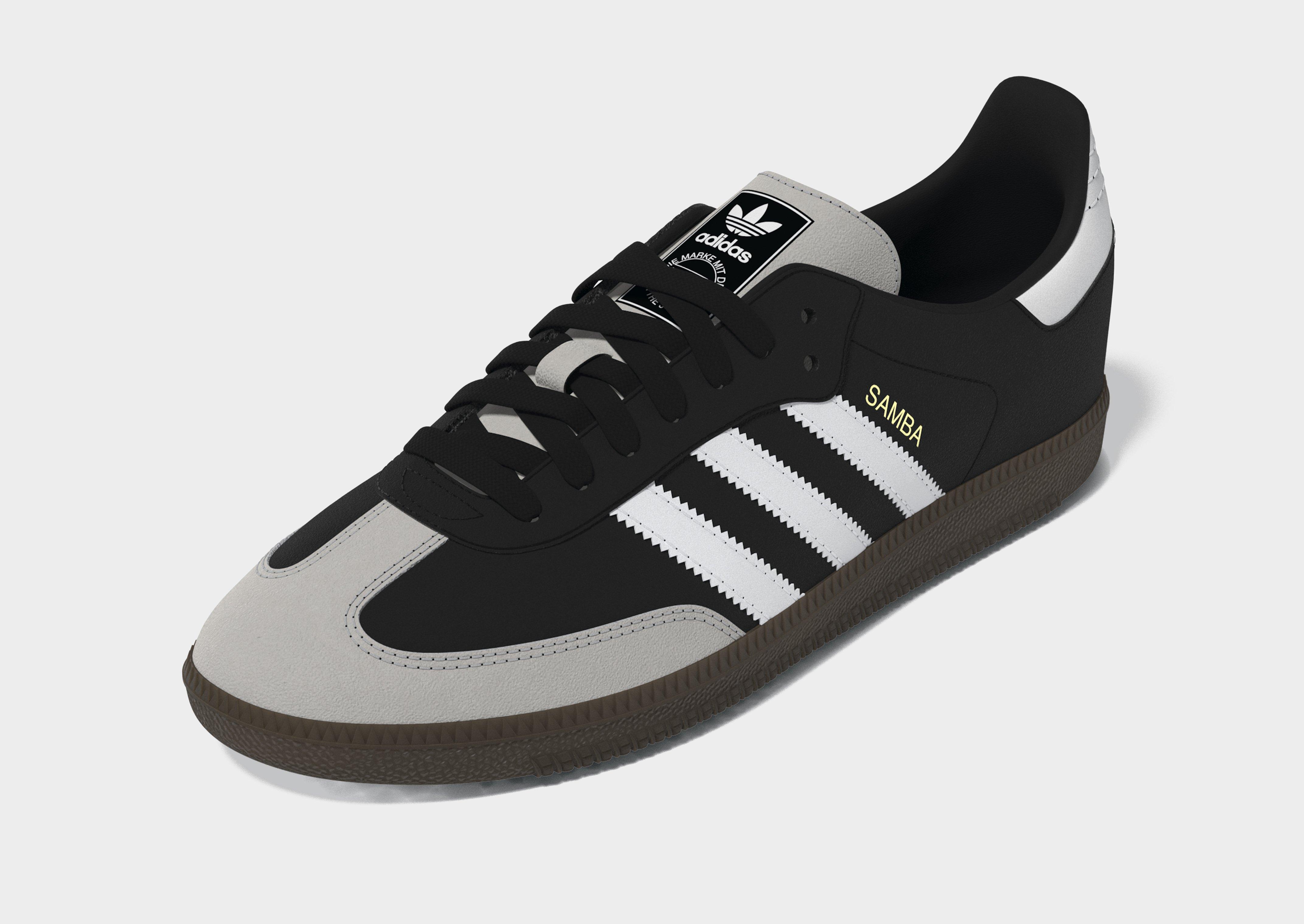 adidas Originals Samba OG Women's