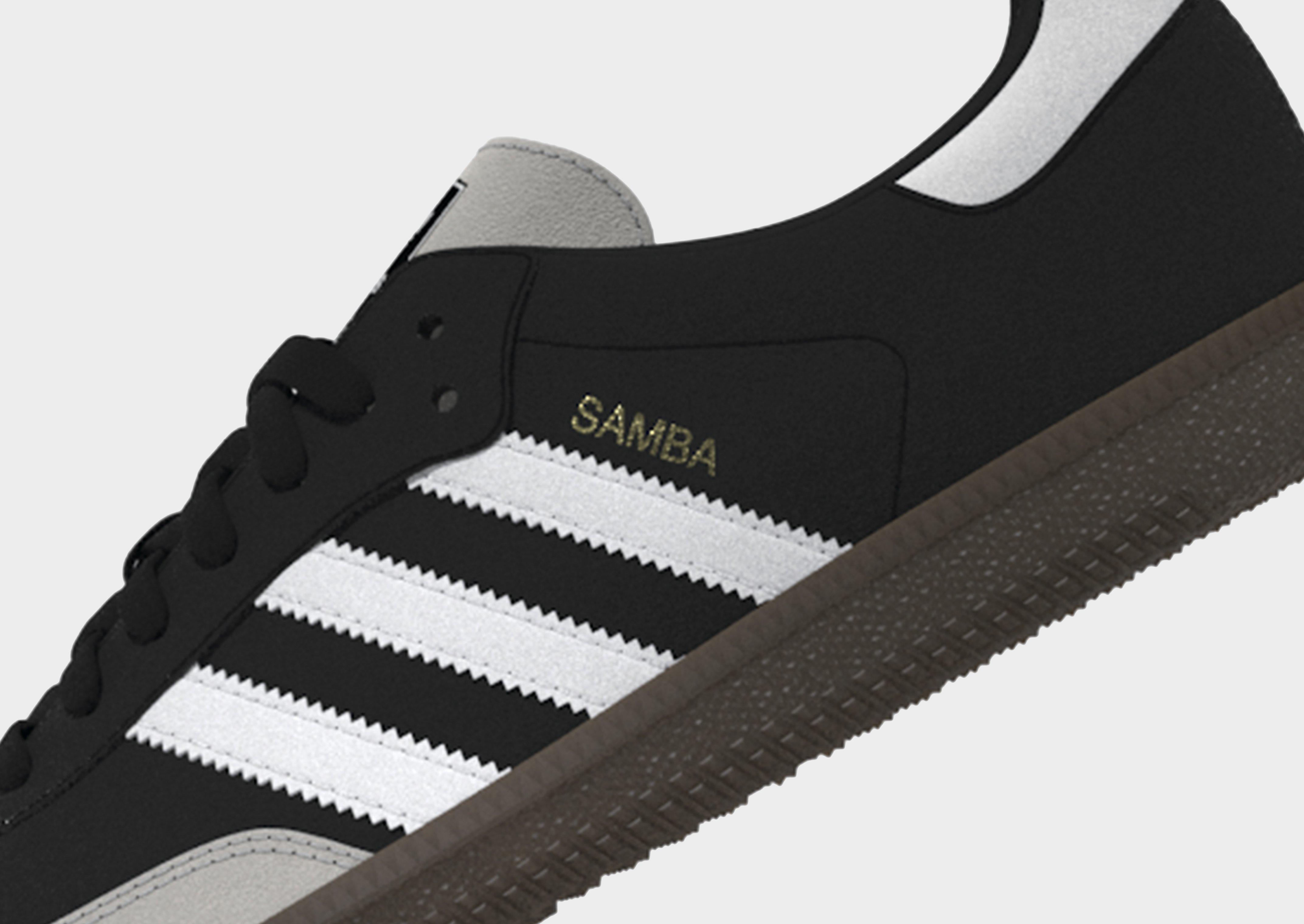adidas Originals Samba OG Women's