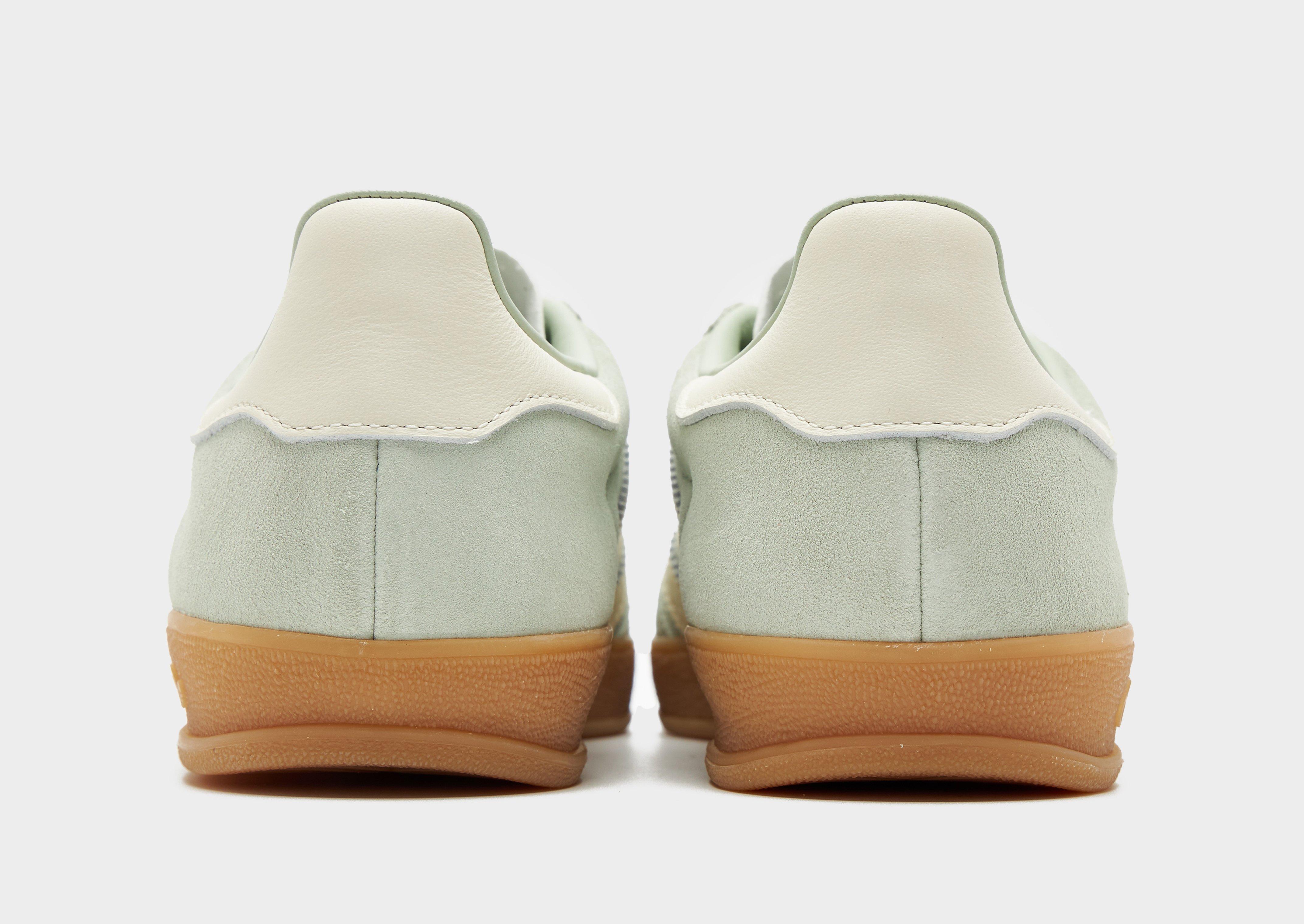 adidas Originals Gazelle Indoor Women's