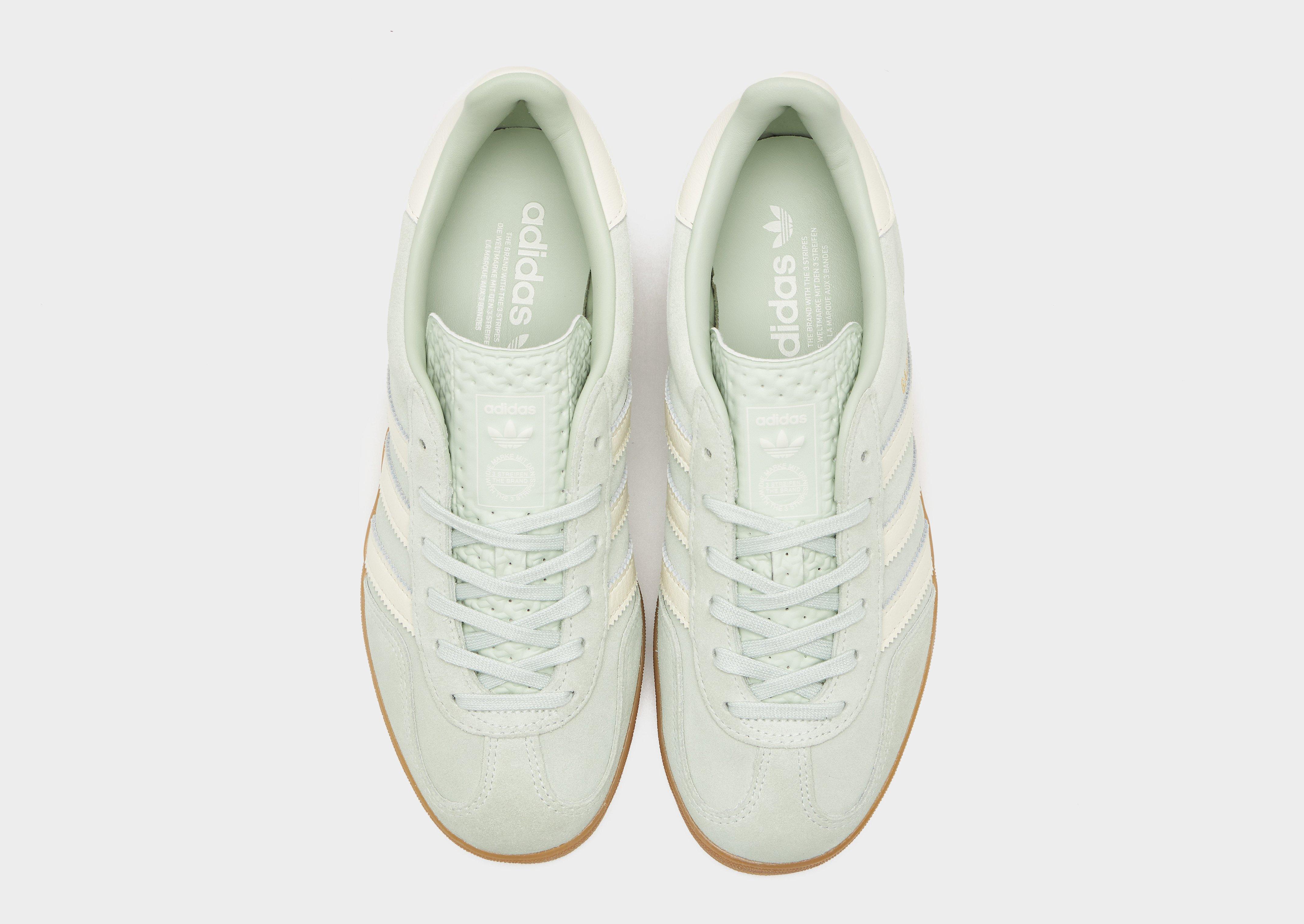 adidas Originals Gazelle Indoor Women's