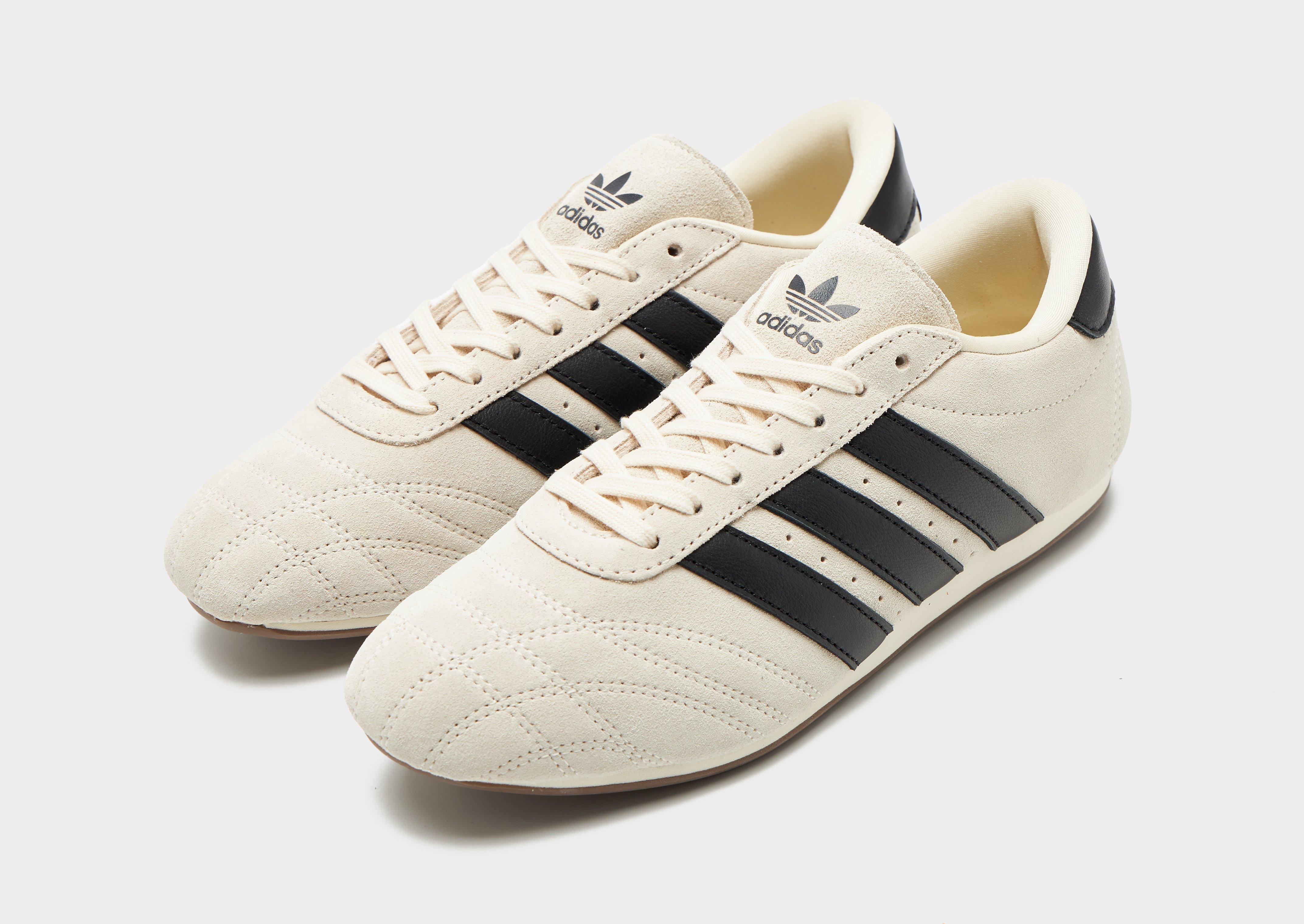 adidas Originals Taekwondo Lace Women's