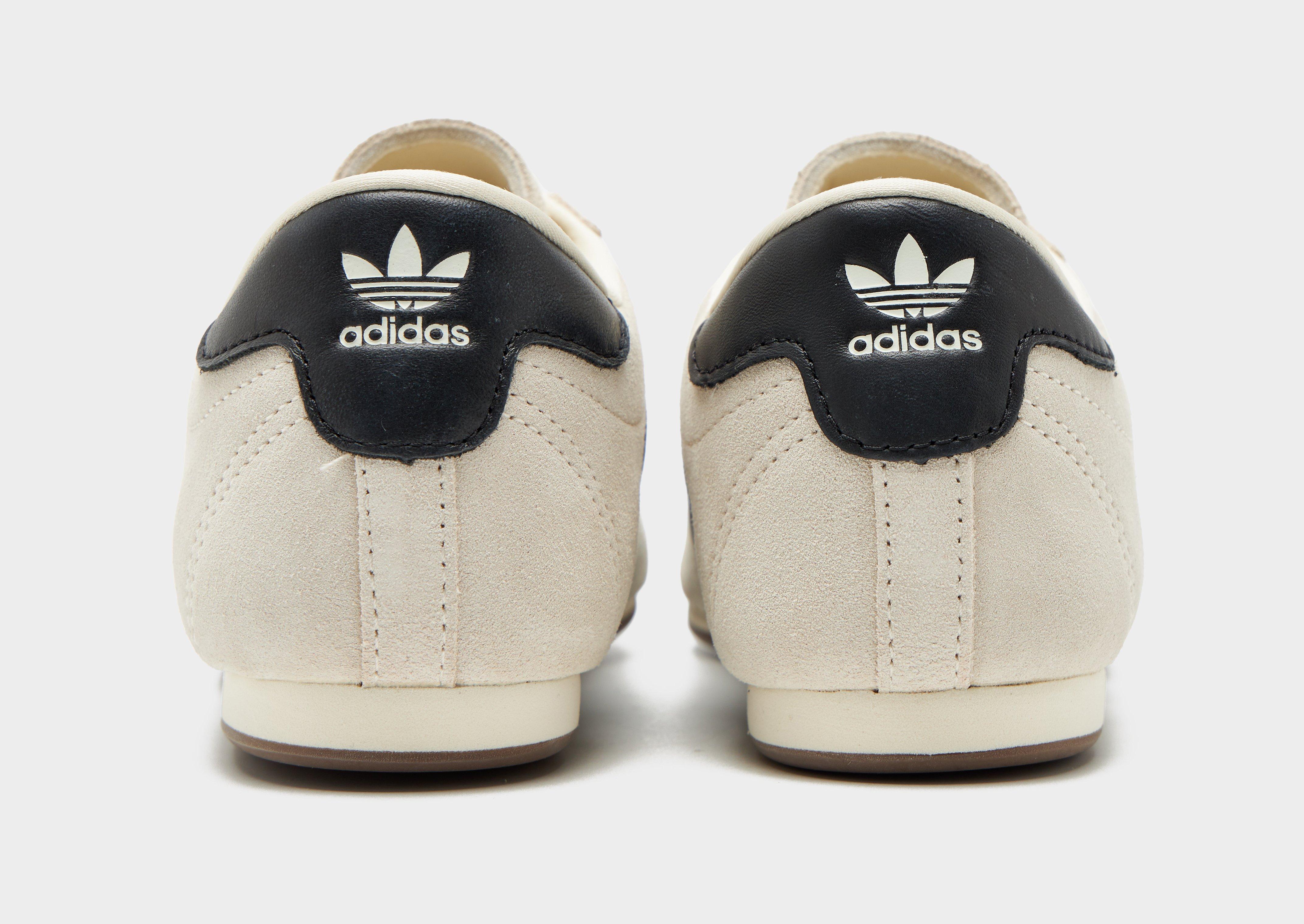 adidas Originals Taekwondo Lace Women's