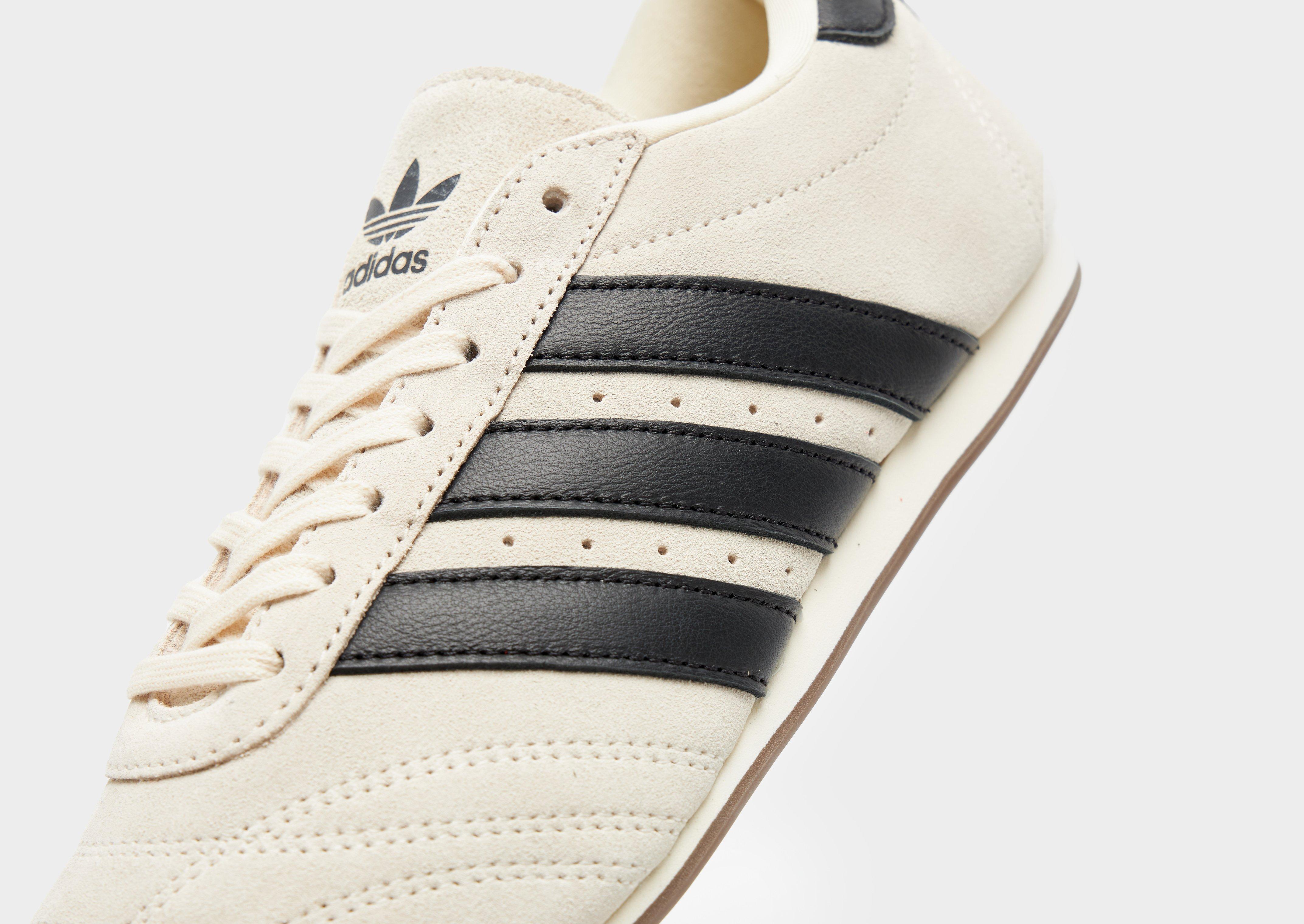 adidas Originals Taekwondo Lace Women's