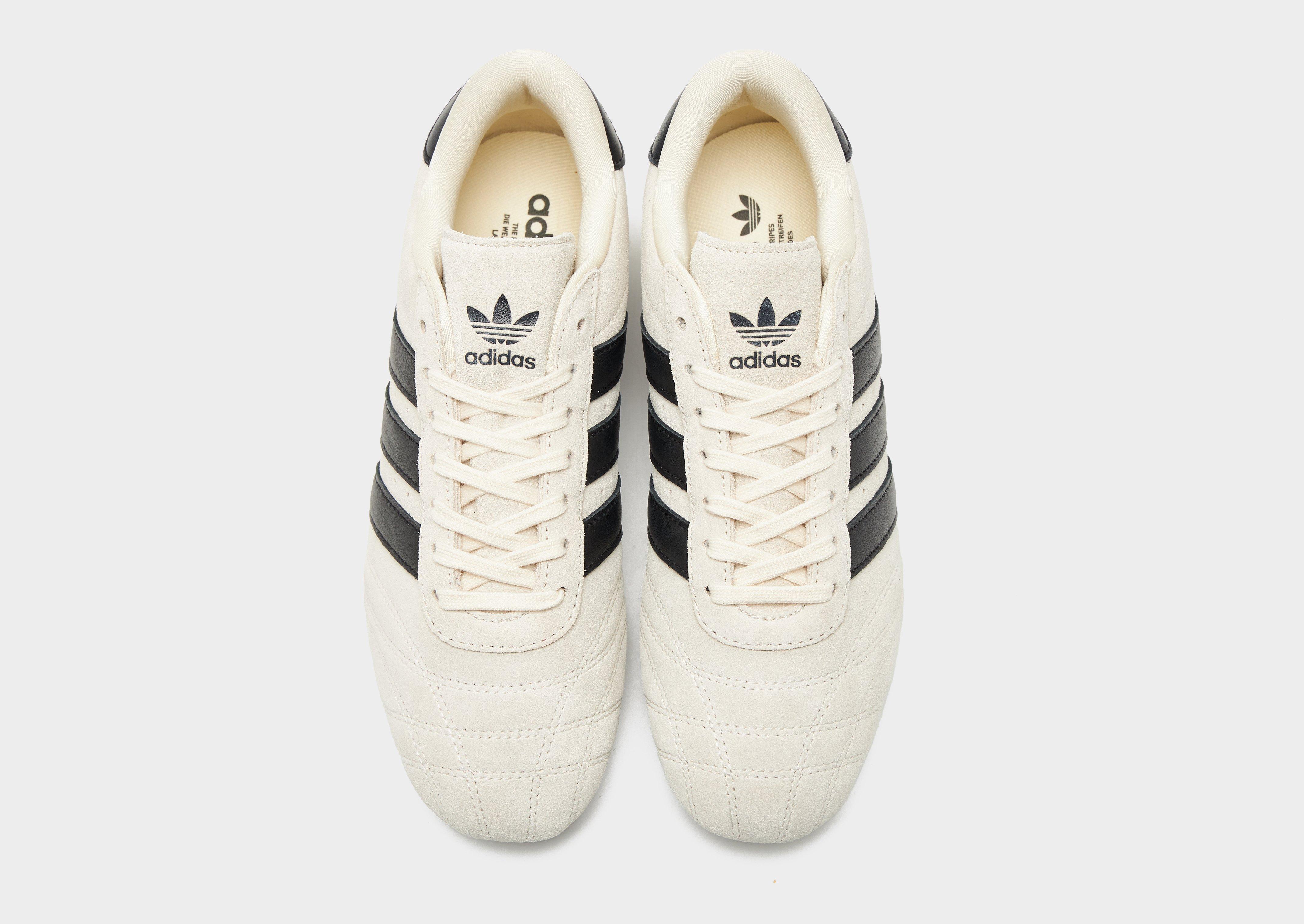 adidas Originals Taekwondo Lace Women's