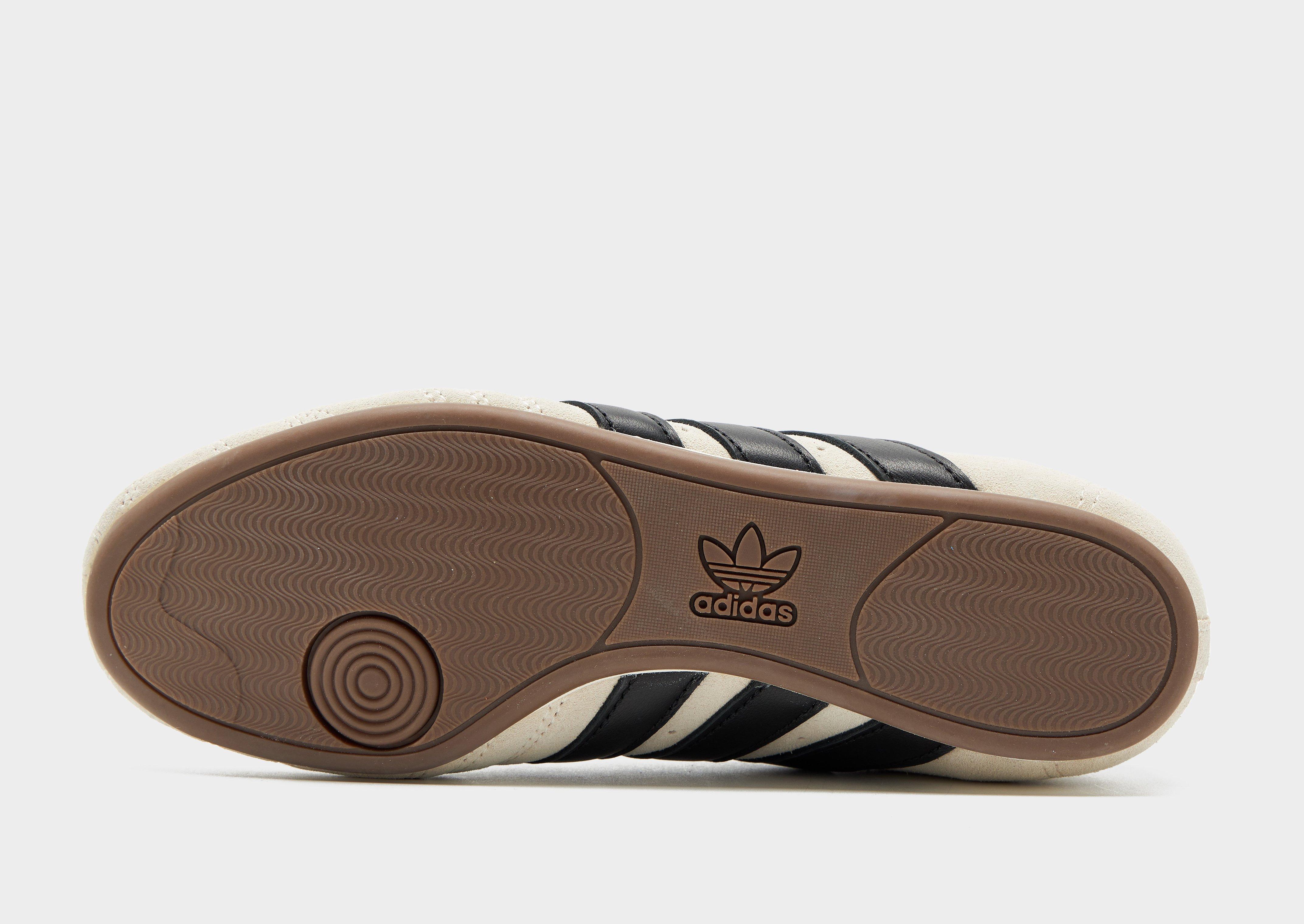 adidas Originals Taekwondo Lace Women's