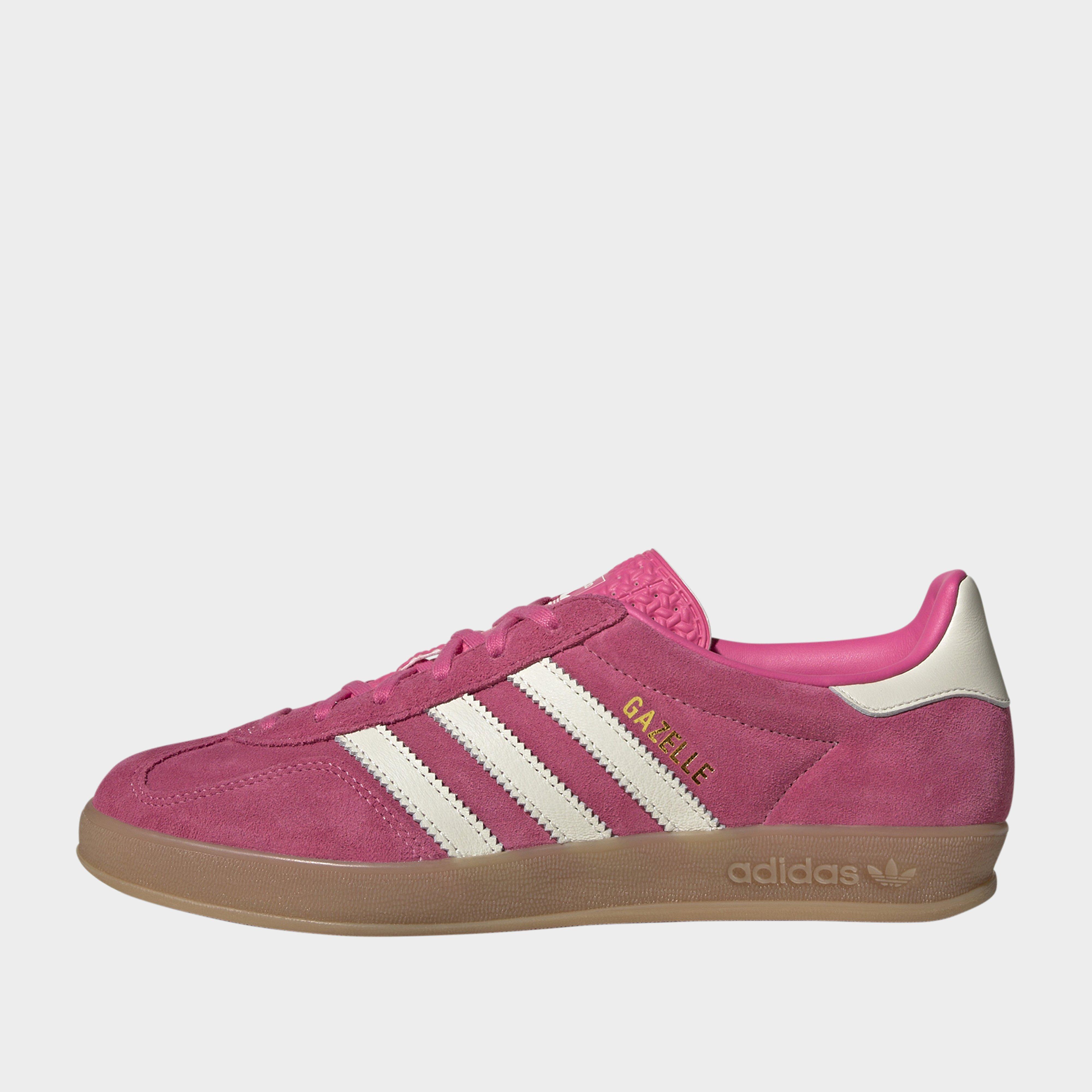 adidas Originals Gazelle Indoor Women's
