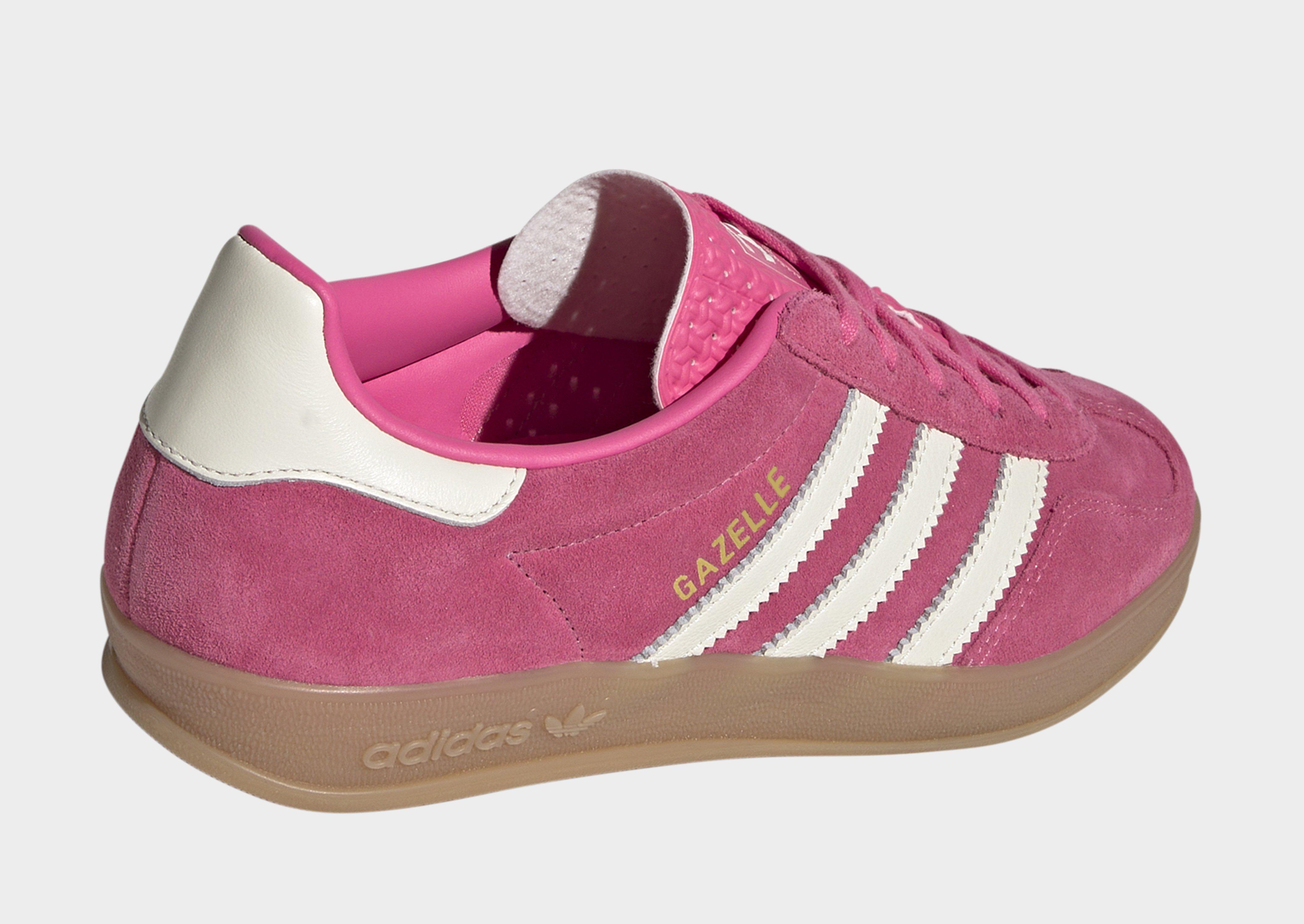 adidas Originals Gazelle Indoor Women's