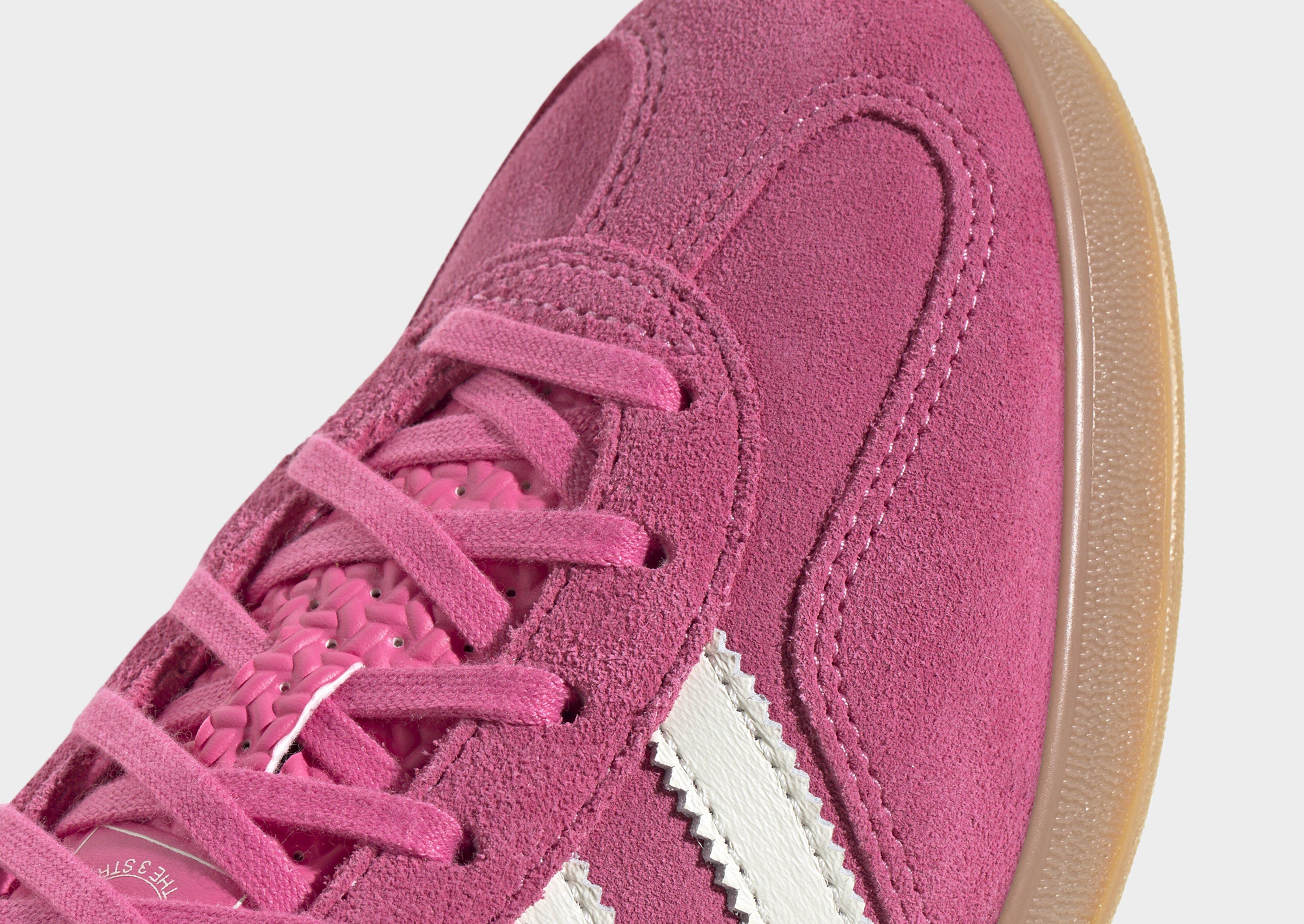 adidas Originals Gazelle Indoor Women's