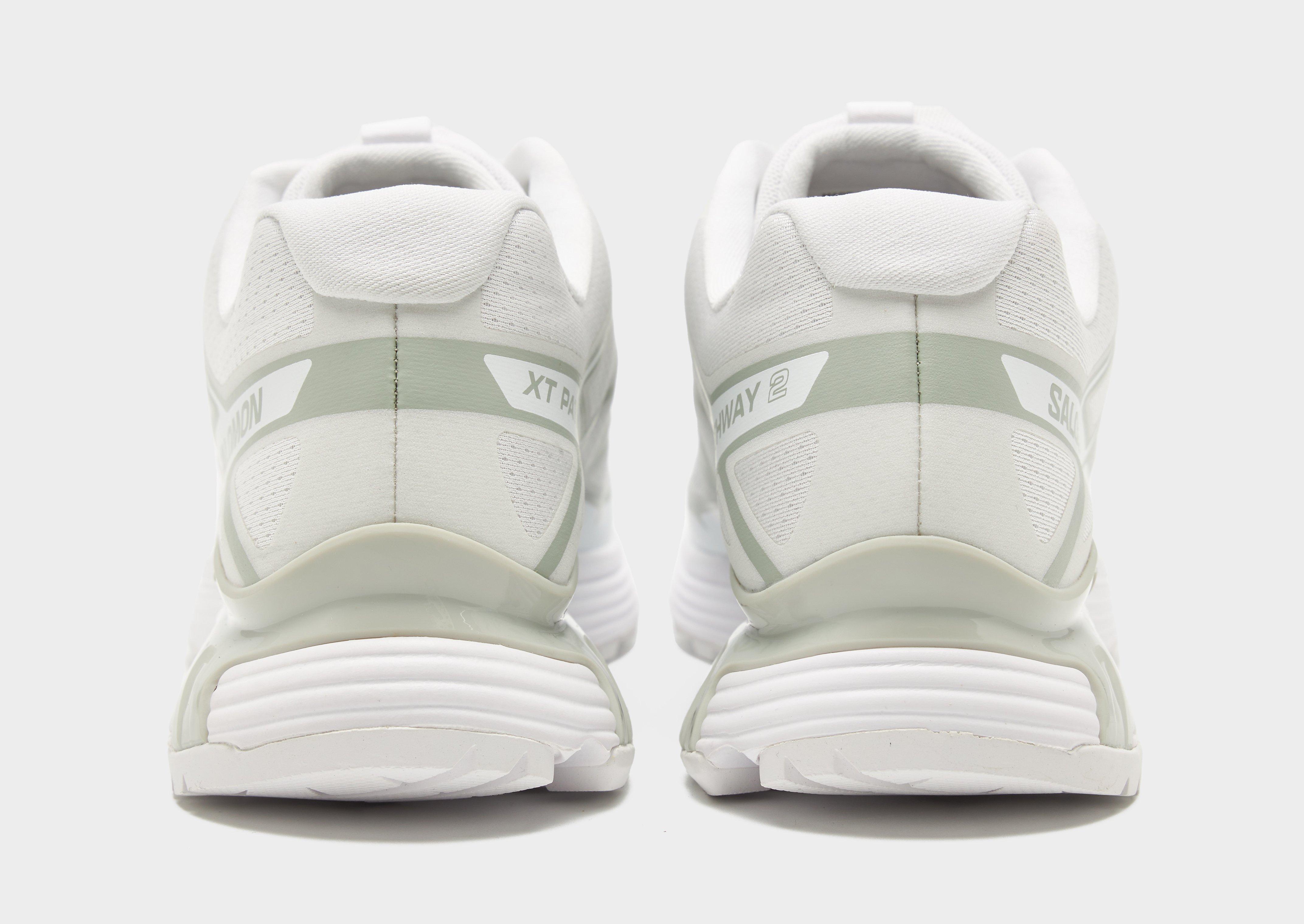 Salomon XT Pathway 2