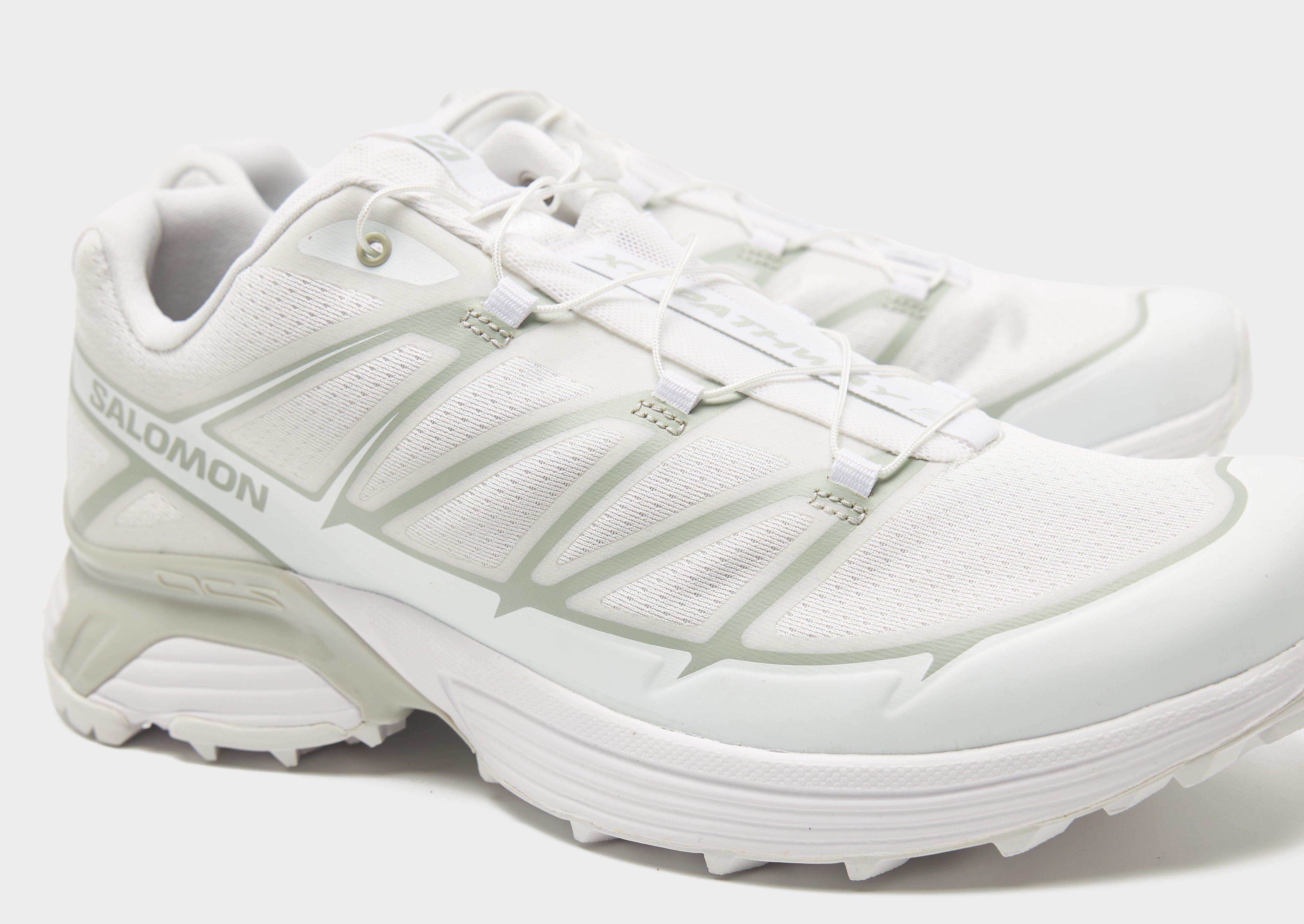 Salomon XT Pathway 2
