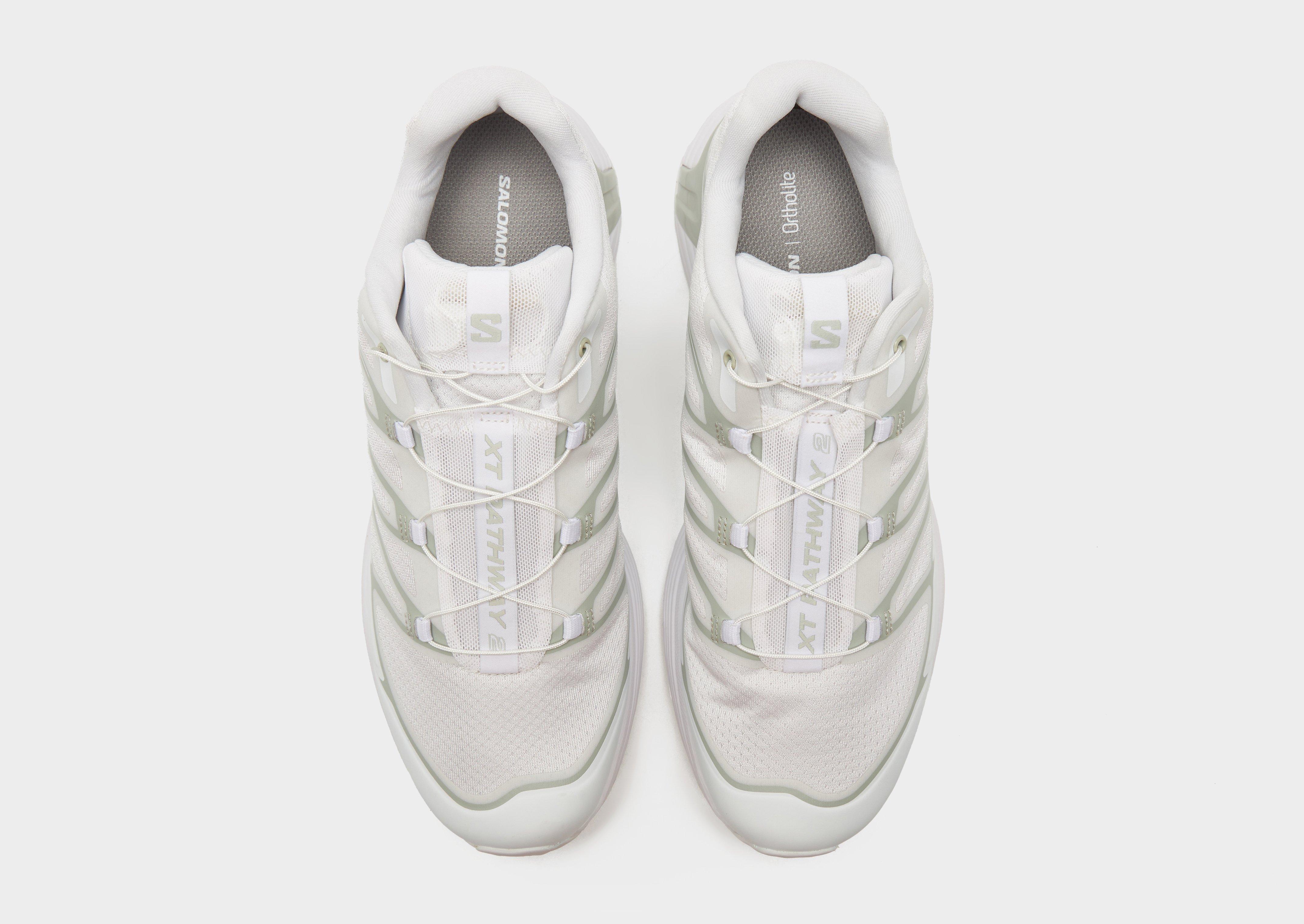 Salomon XT Pathway 2