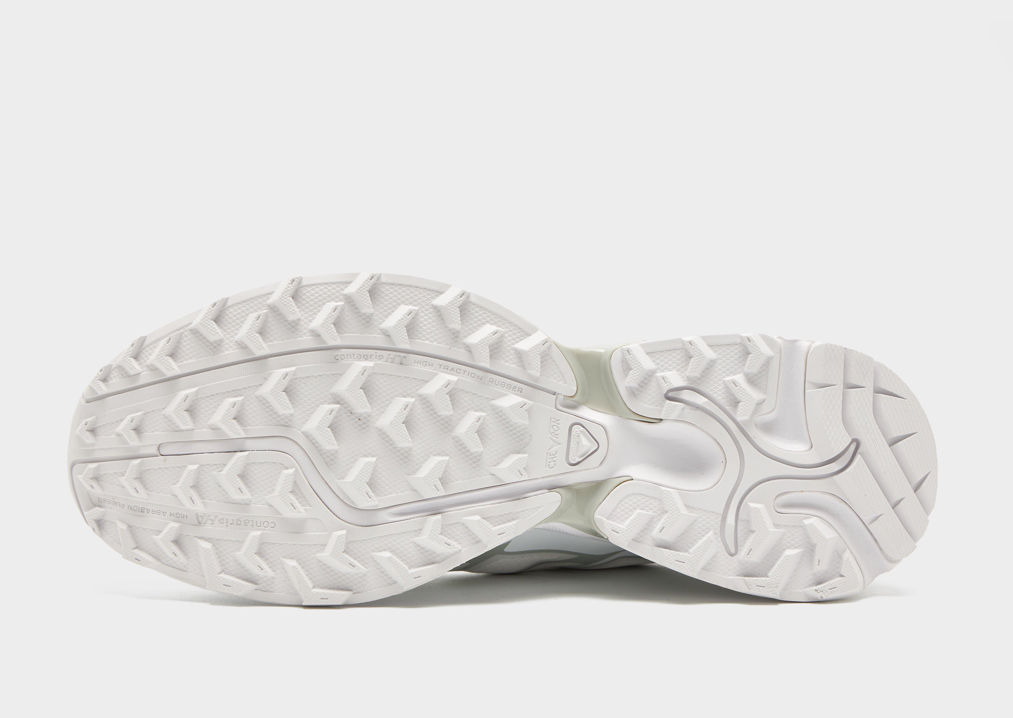 Salomon XT Pathway 2