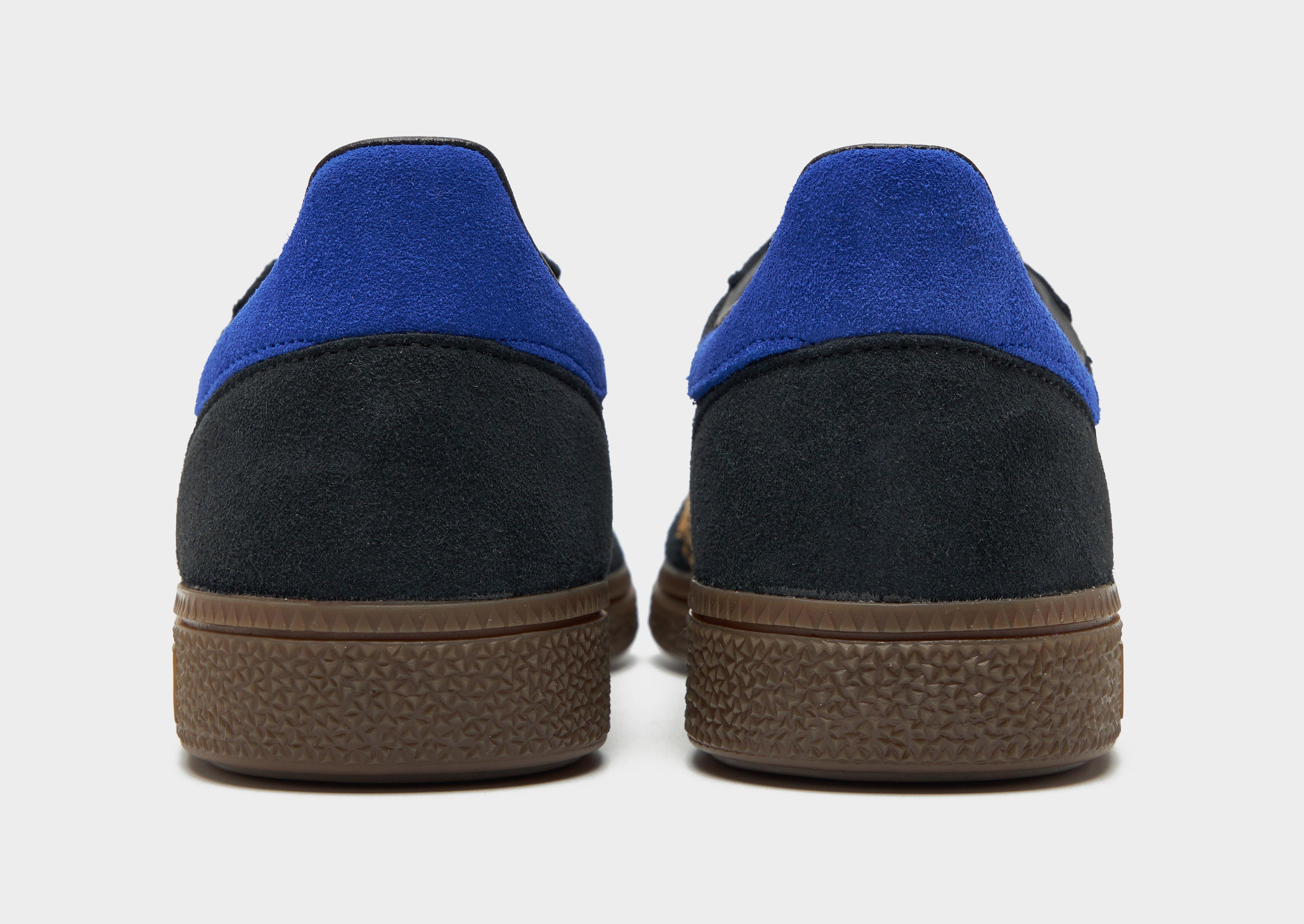 adidas Originals Handball Spezial Women's