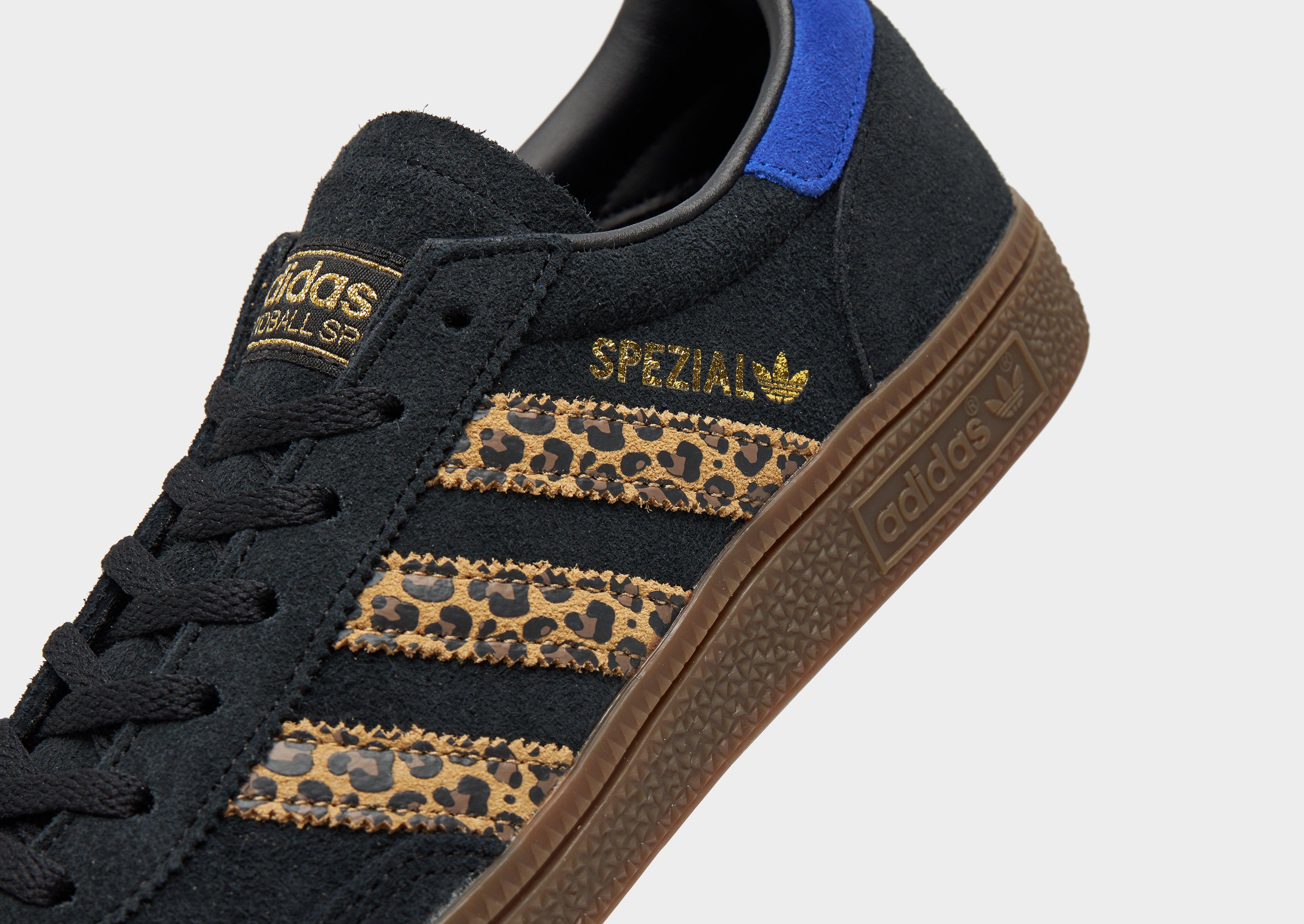 adidas Originals Handball Spezial Women's