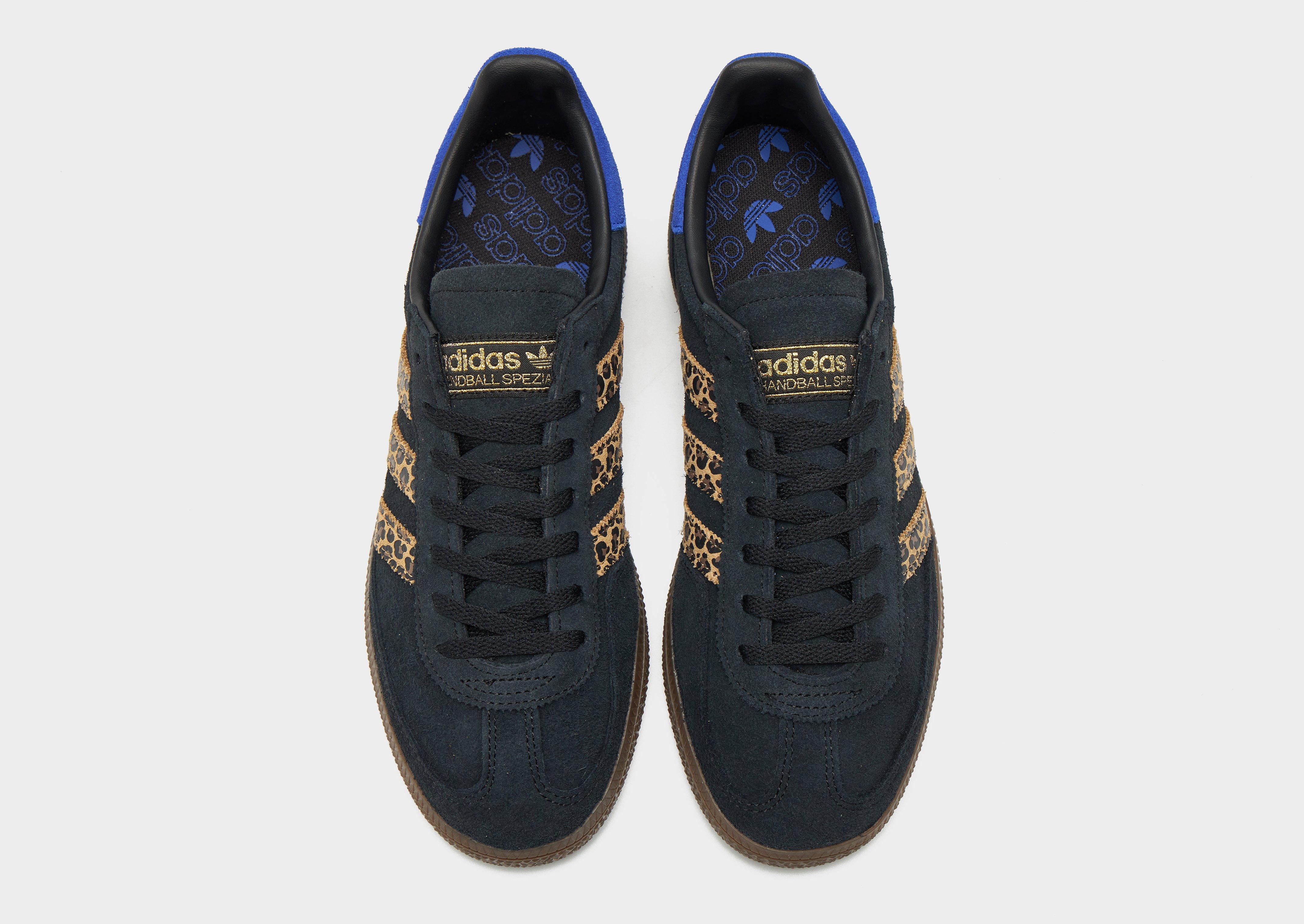 adidas Originals Handball Spezial Women's