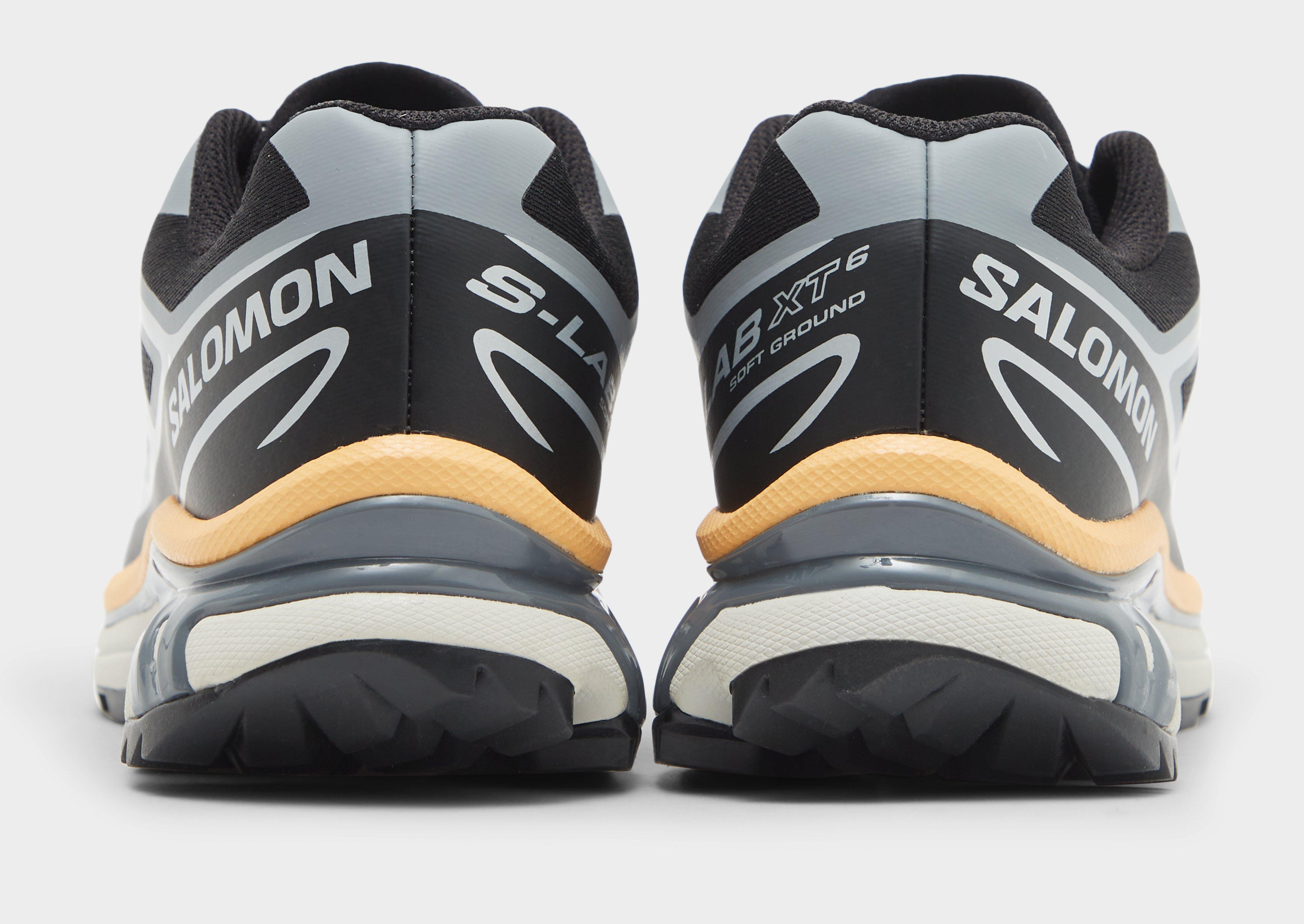 Salomon XT 6