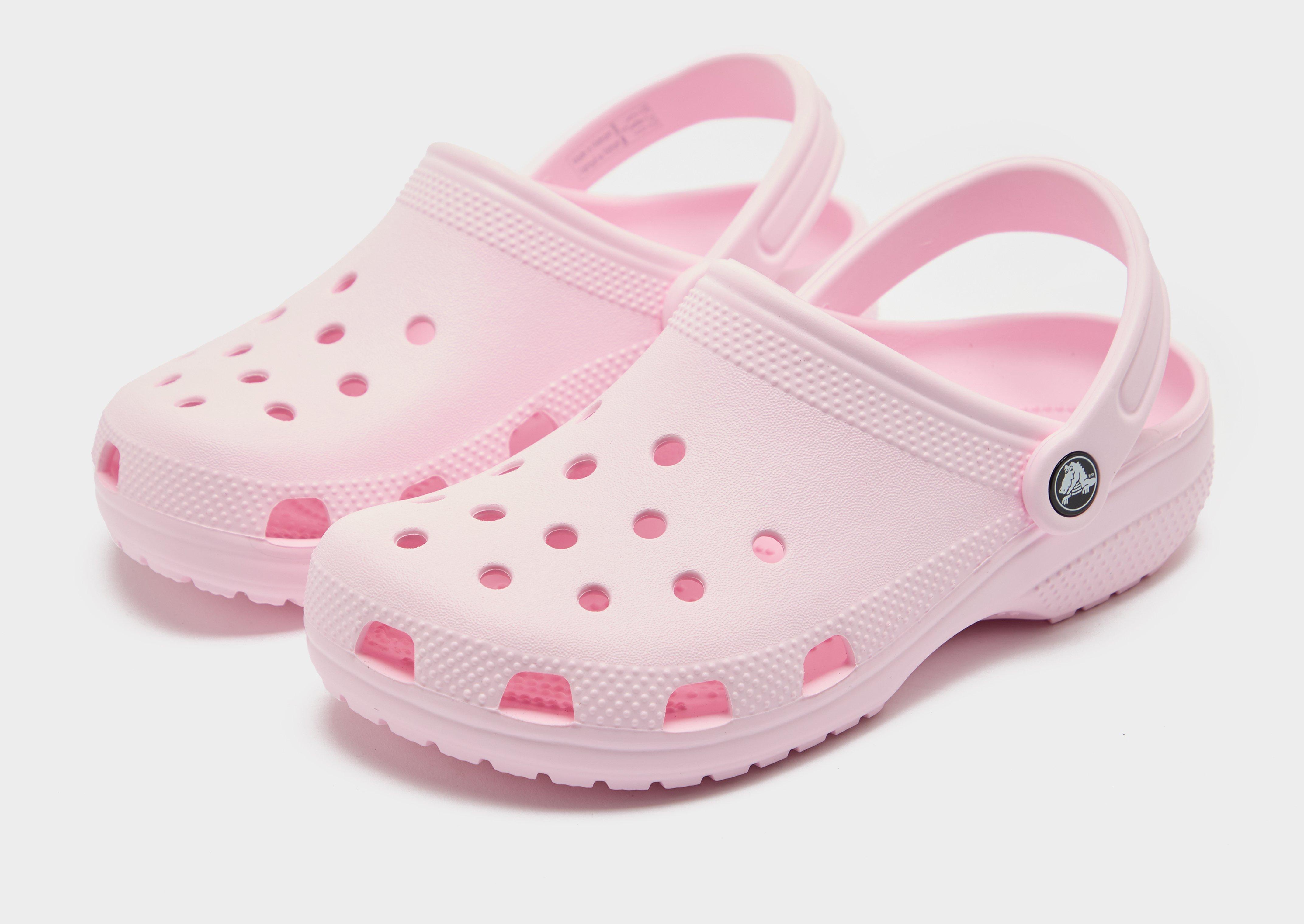 Crocs Classic Clog Children's