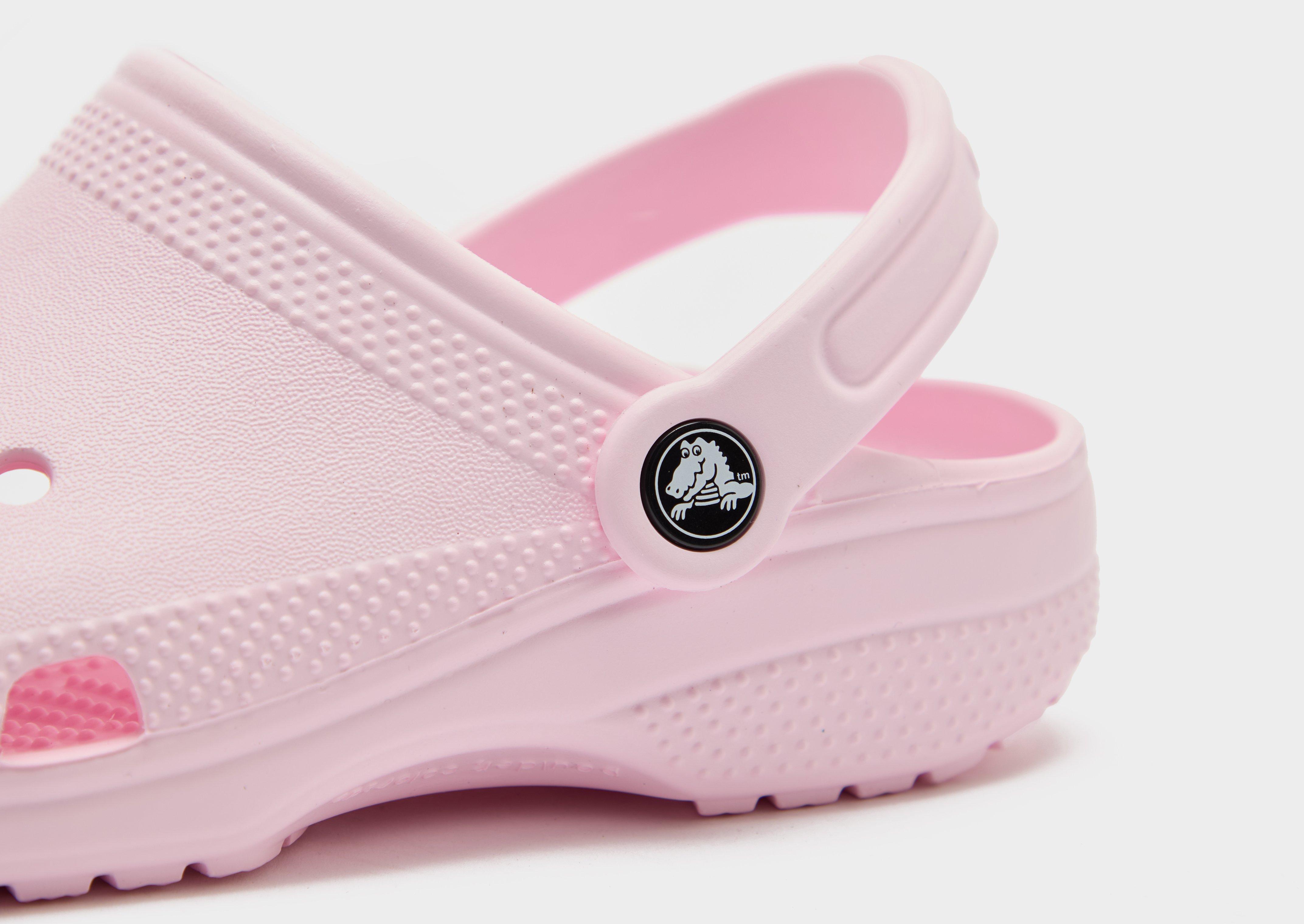 Crocs Classic Clog Children's