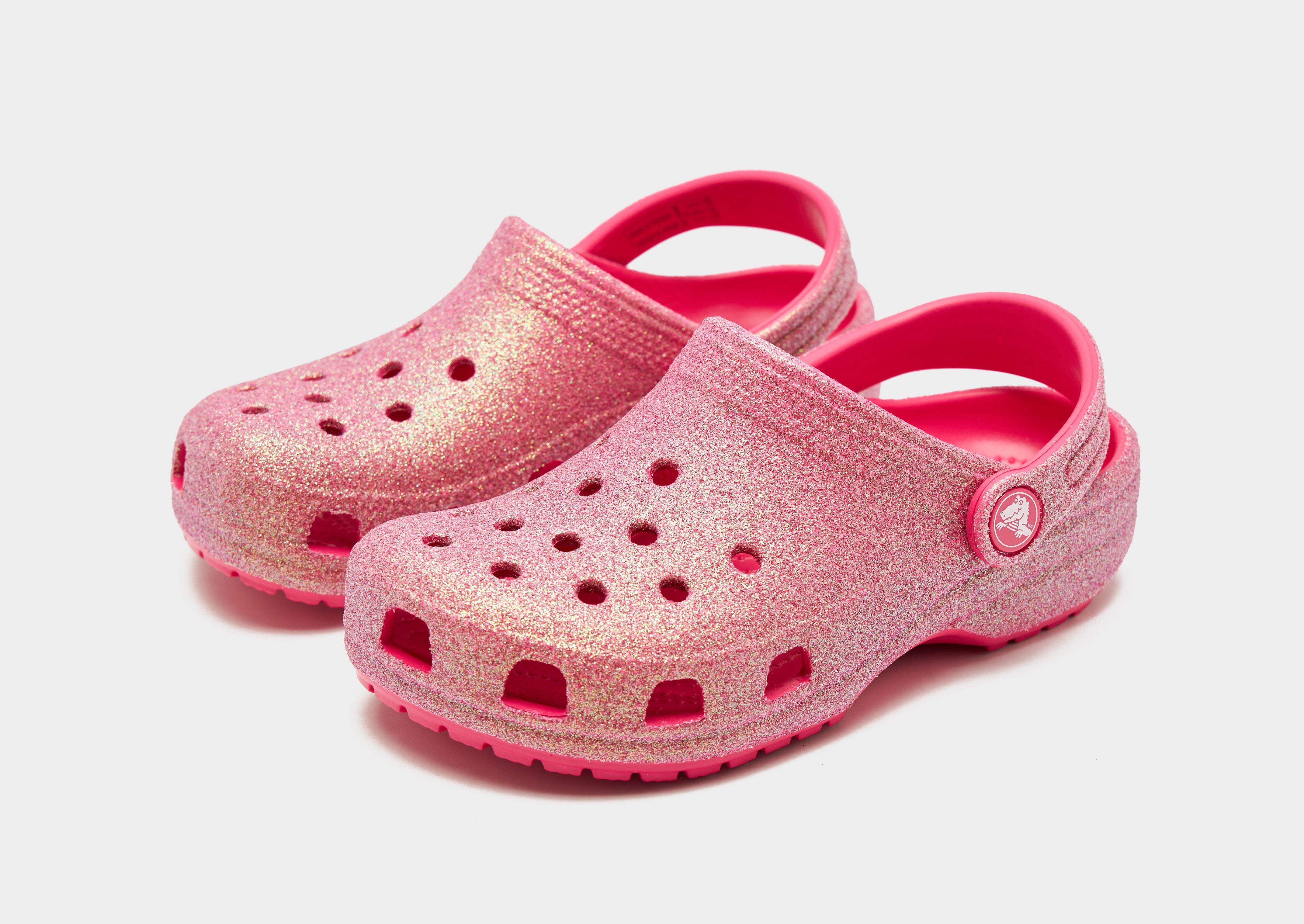 Crocs Classic Clog Children's