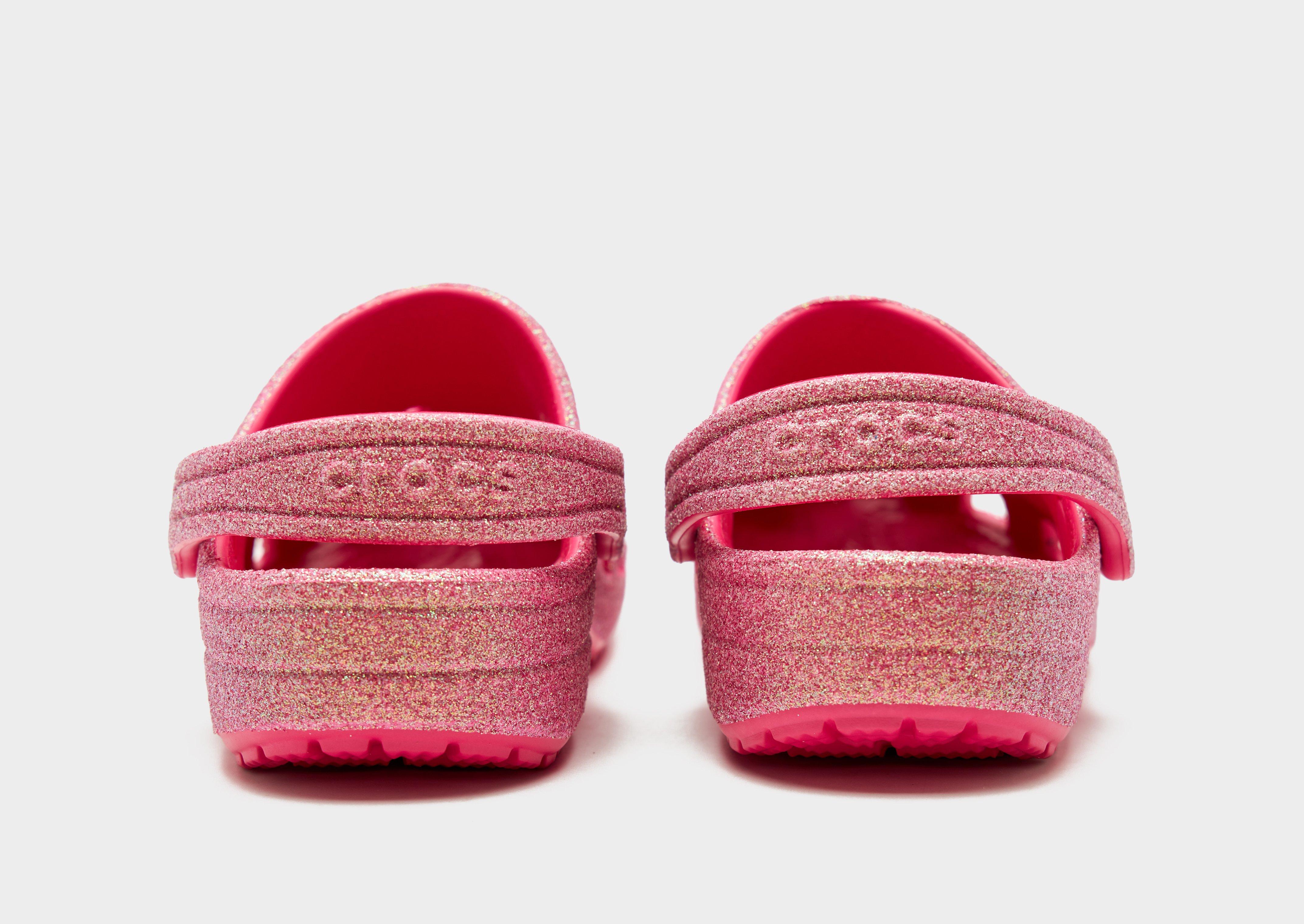 Crocs Classic Clog Children's