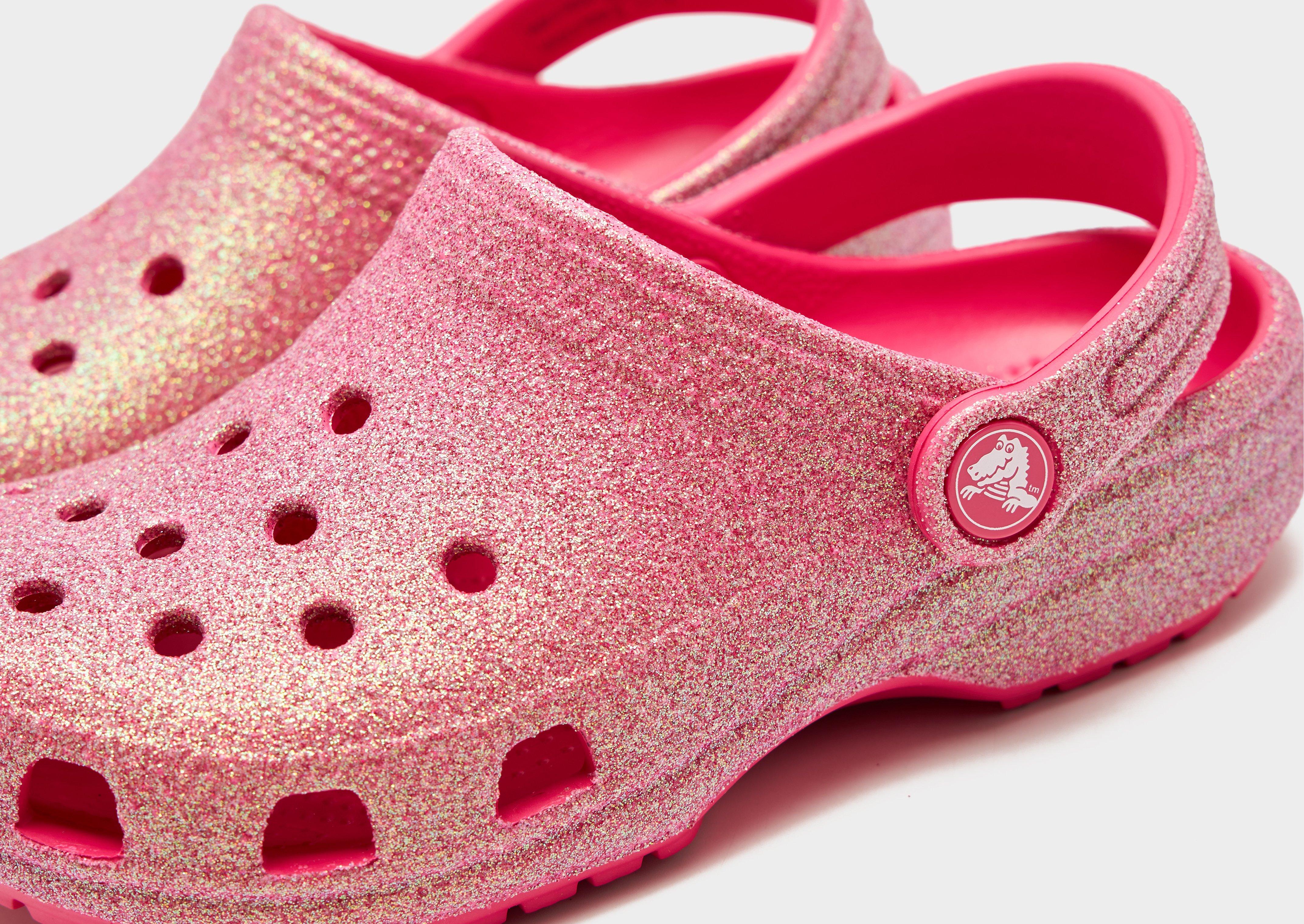 Crocs Classic Clog Children's