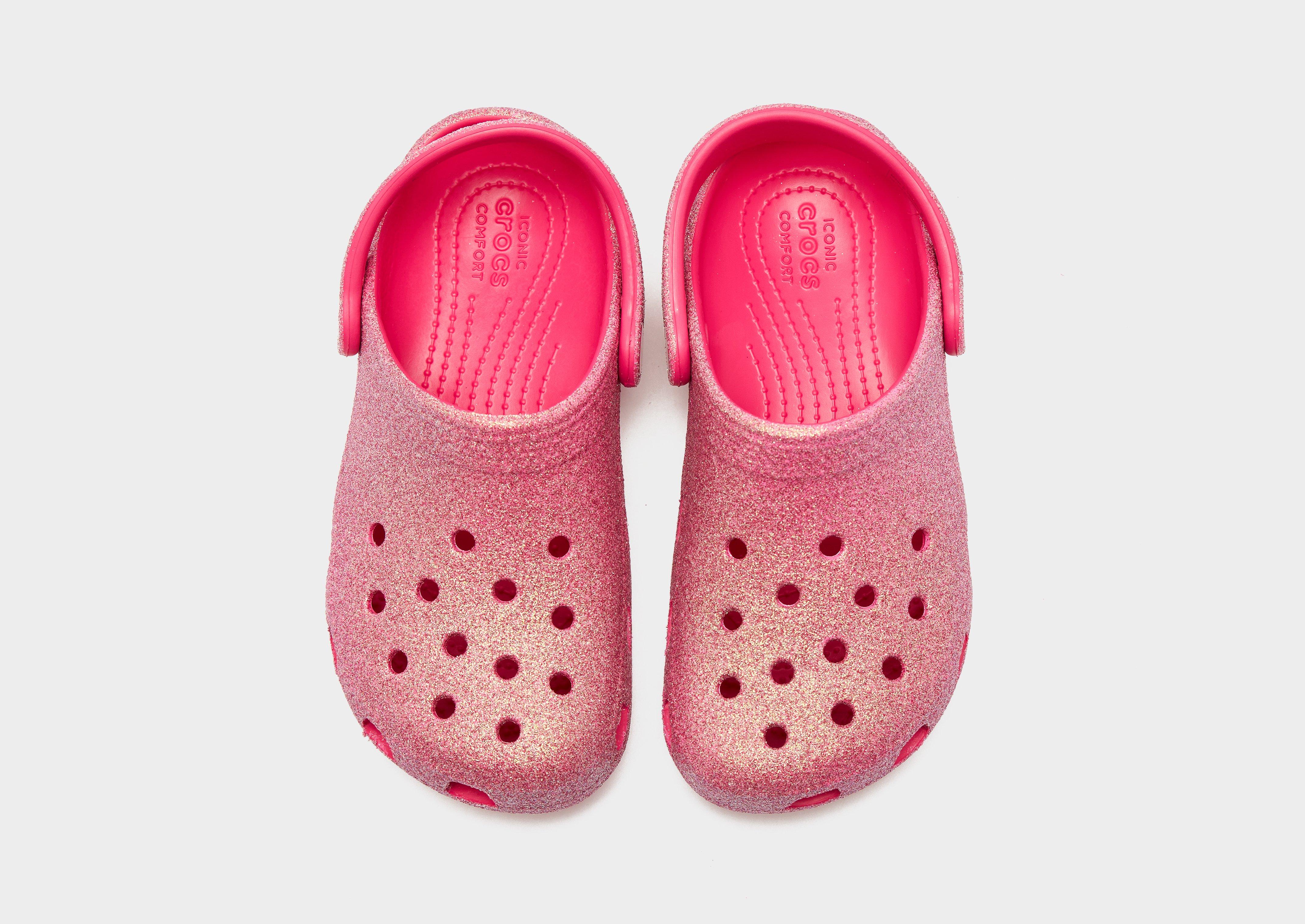 Crocs Classic Clog Children's