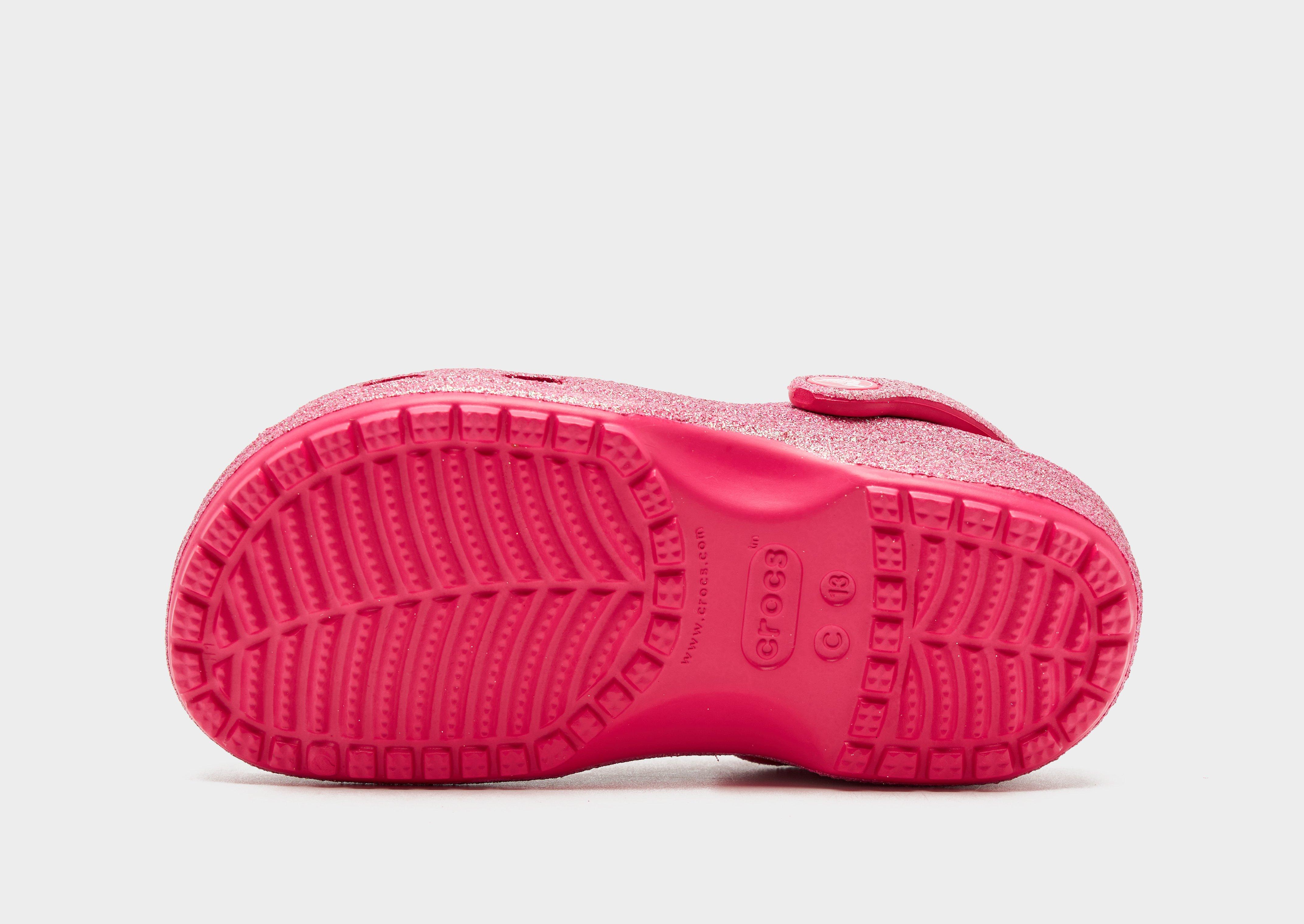 Crocs Classic Clog Children's