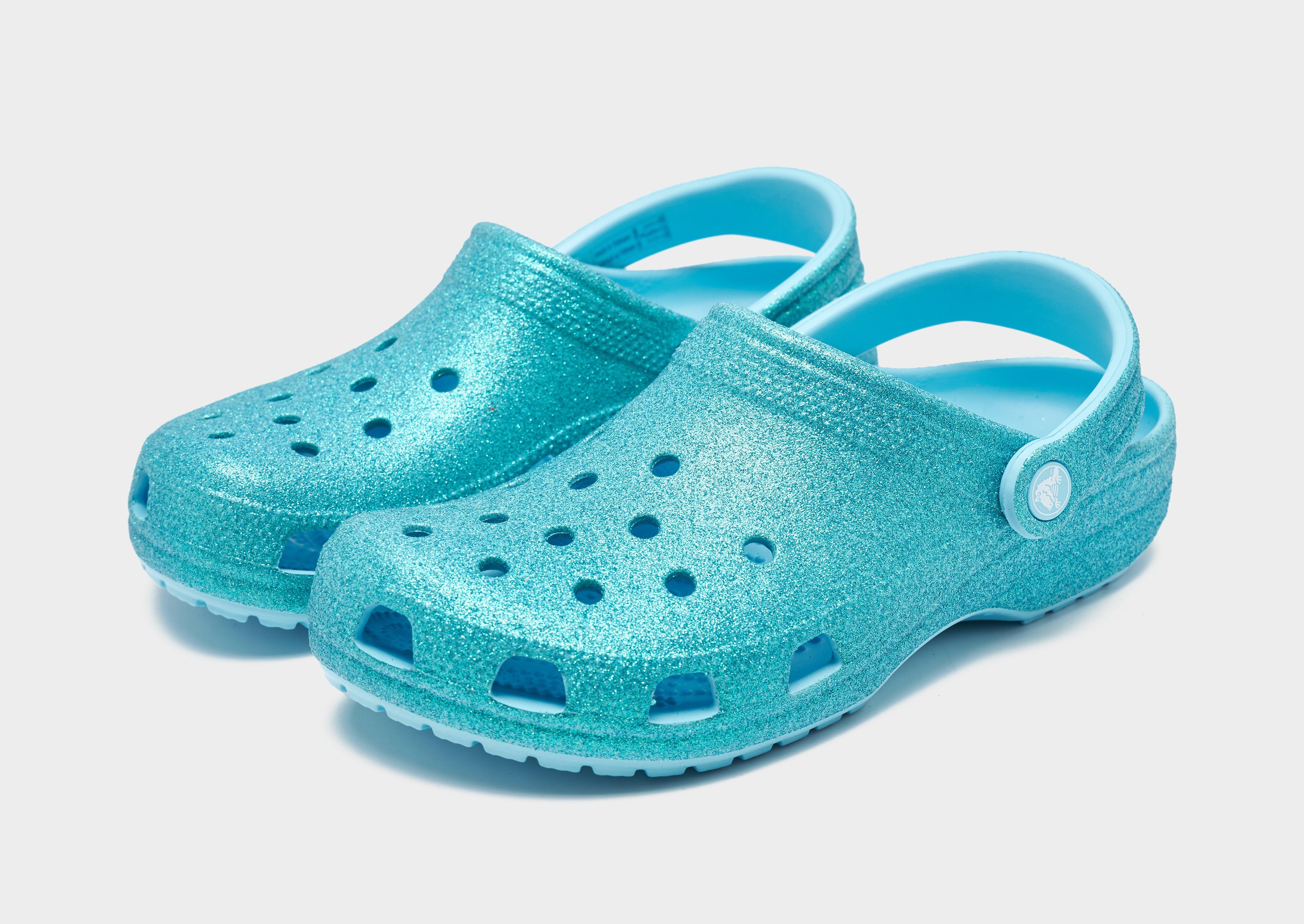 Crocs Classic Clog Infant's