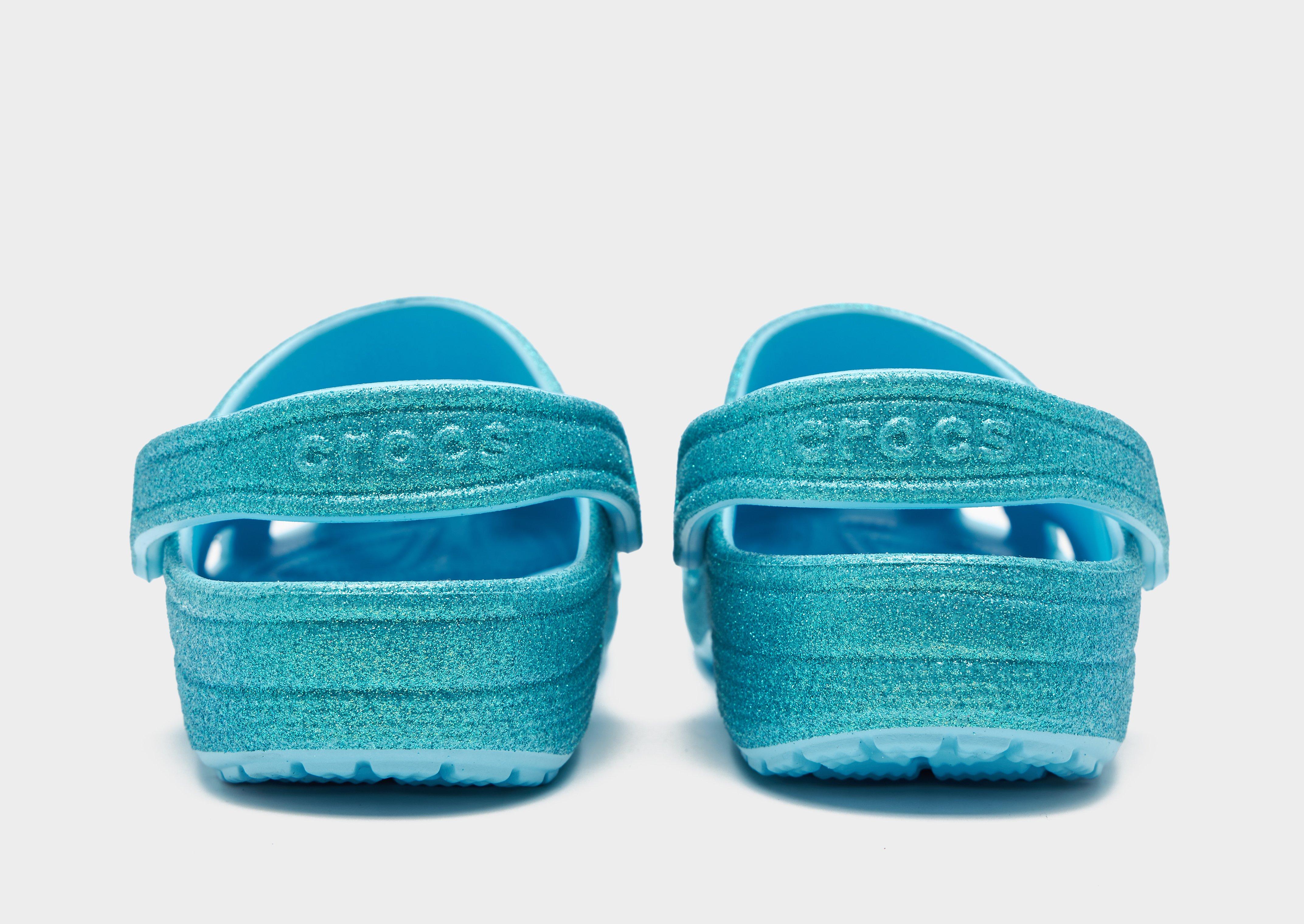 Crocs Classic Clog Infant's