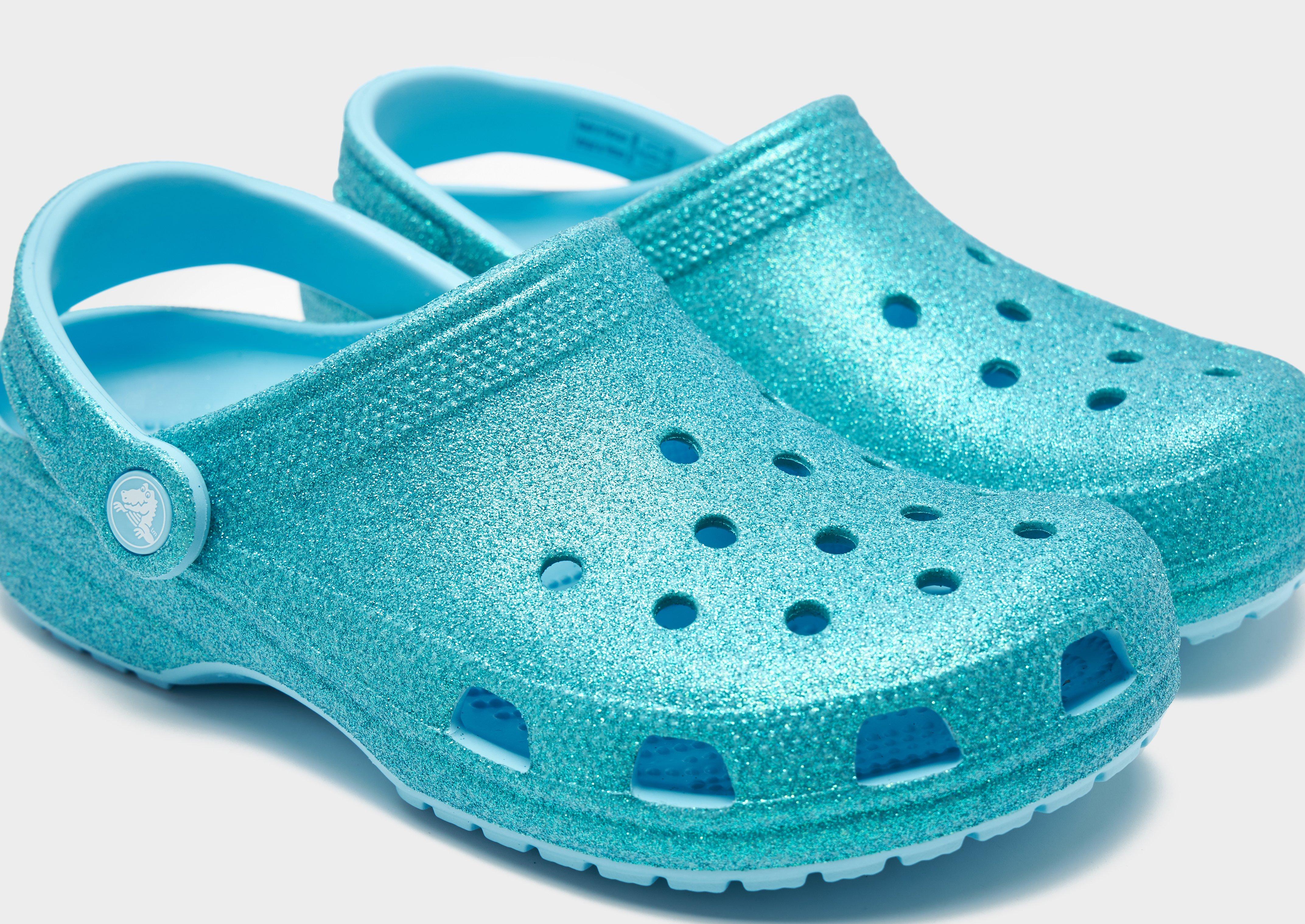 Crocs Classic Clog Infant's