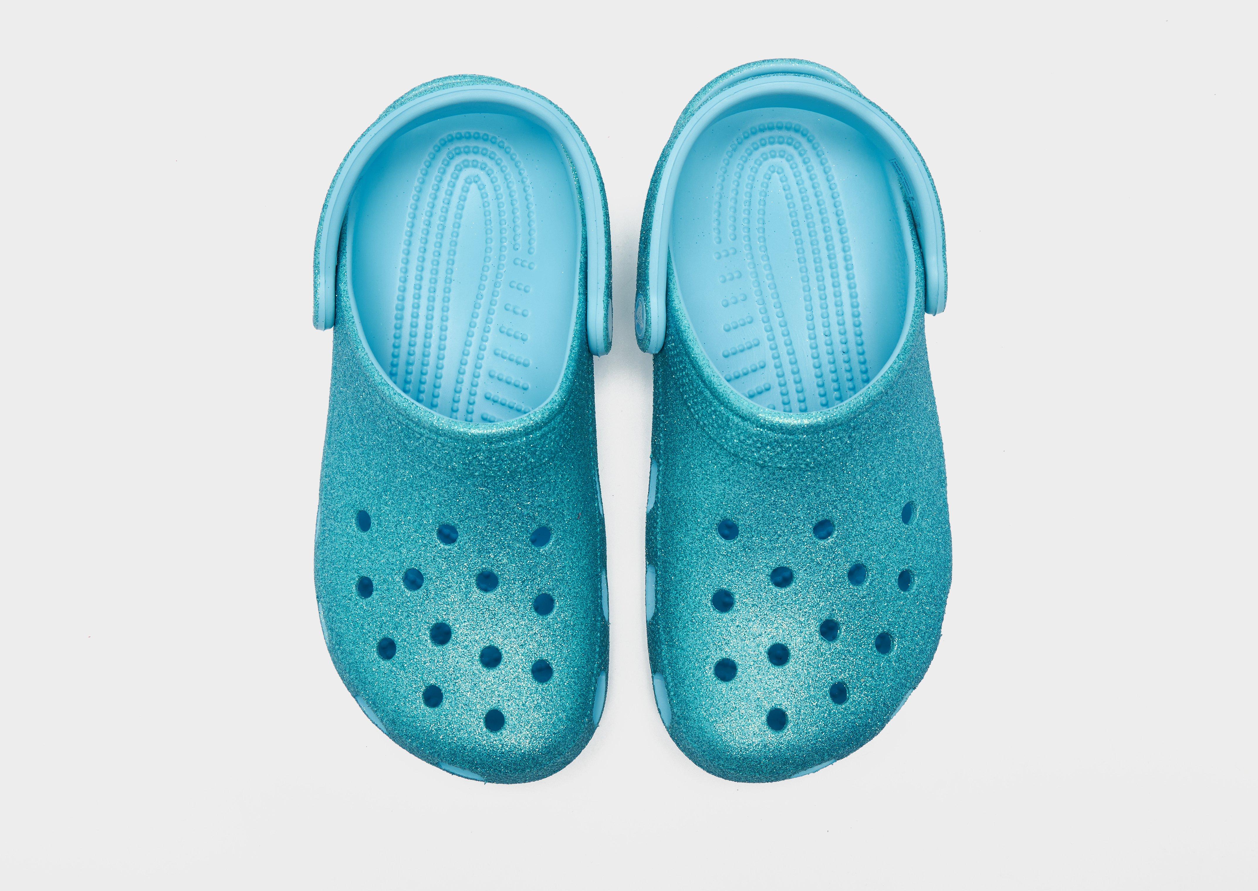 Crocs Classic Clog Infant's