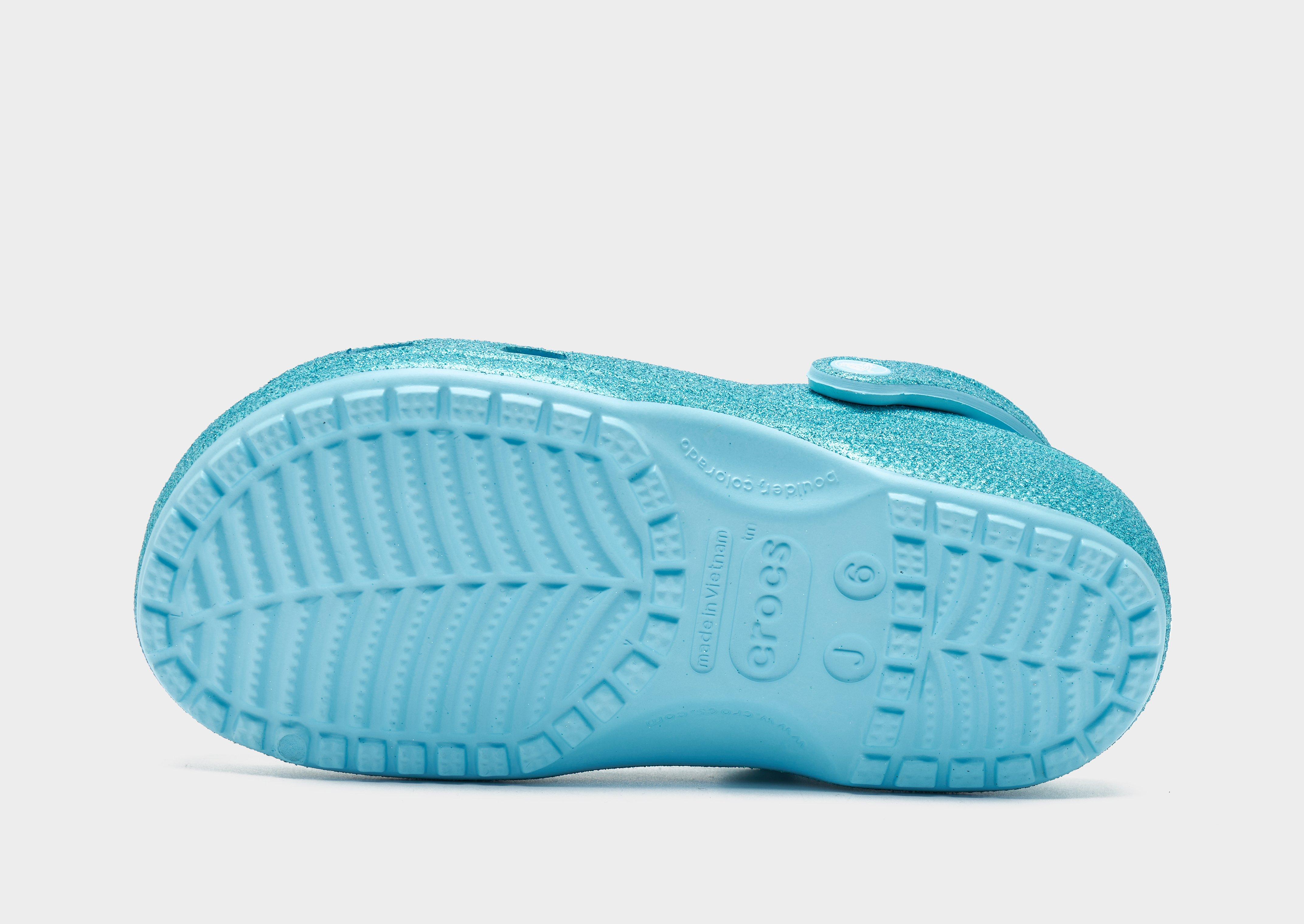 Crocs Classic Clog Infant's