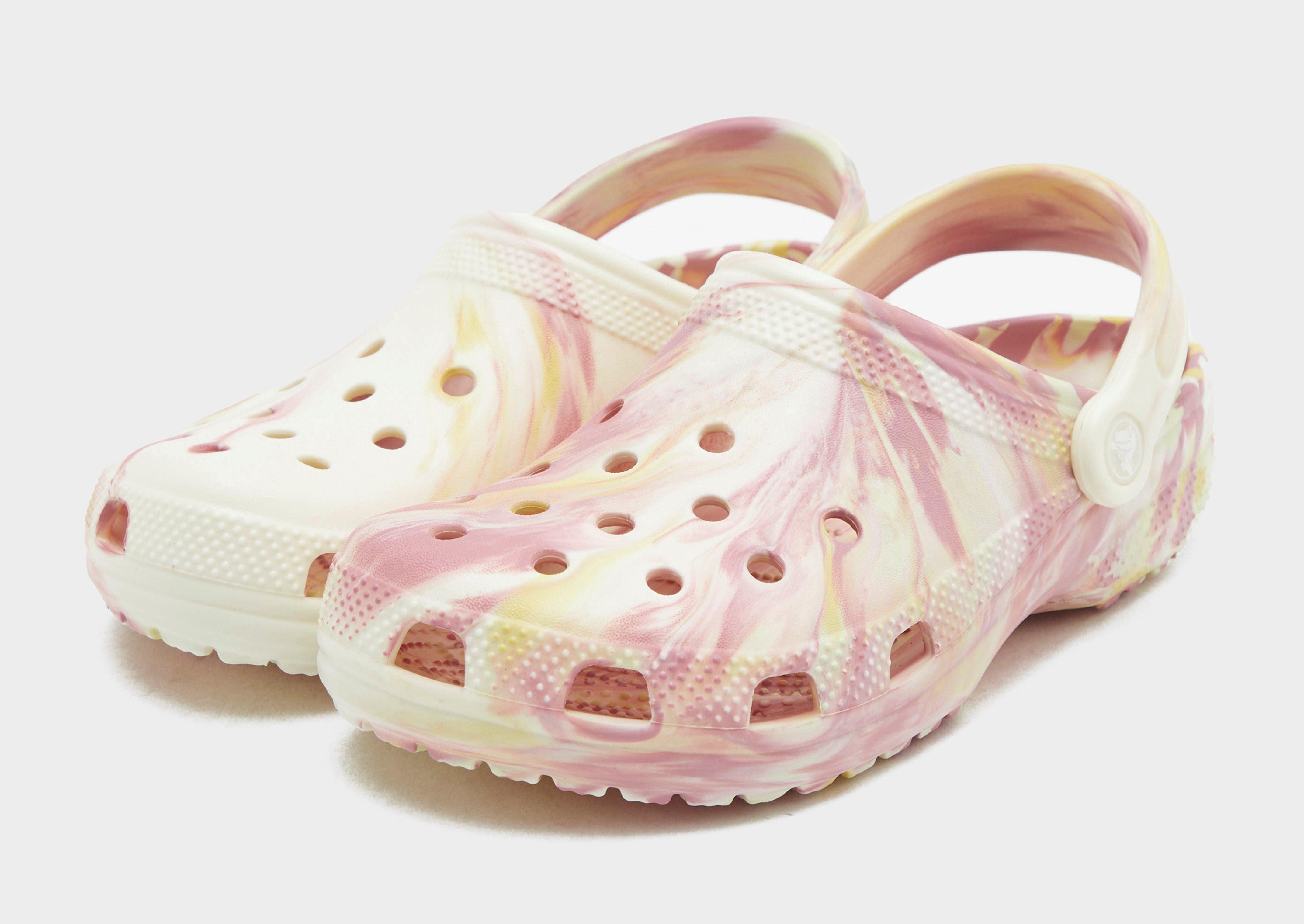 Crocs Classic Clog Children's