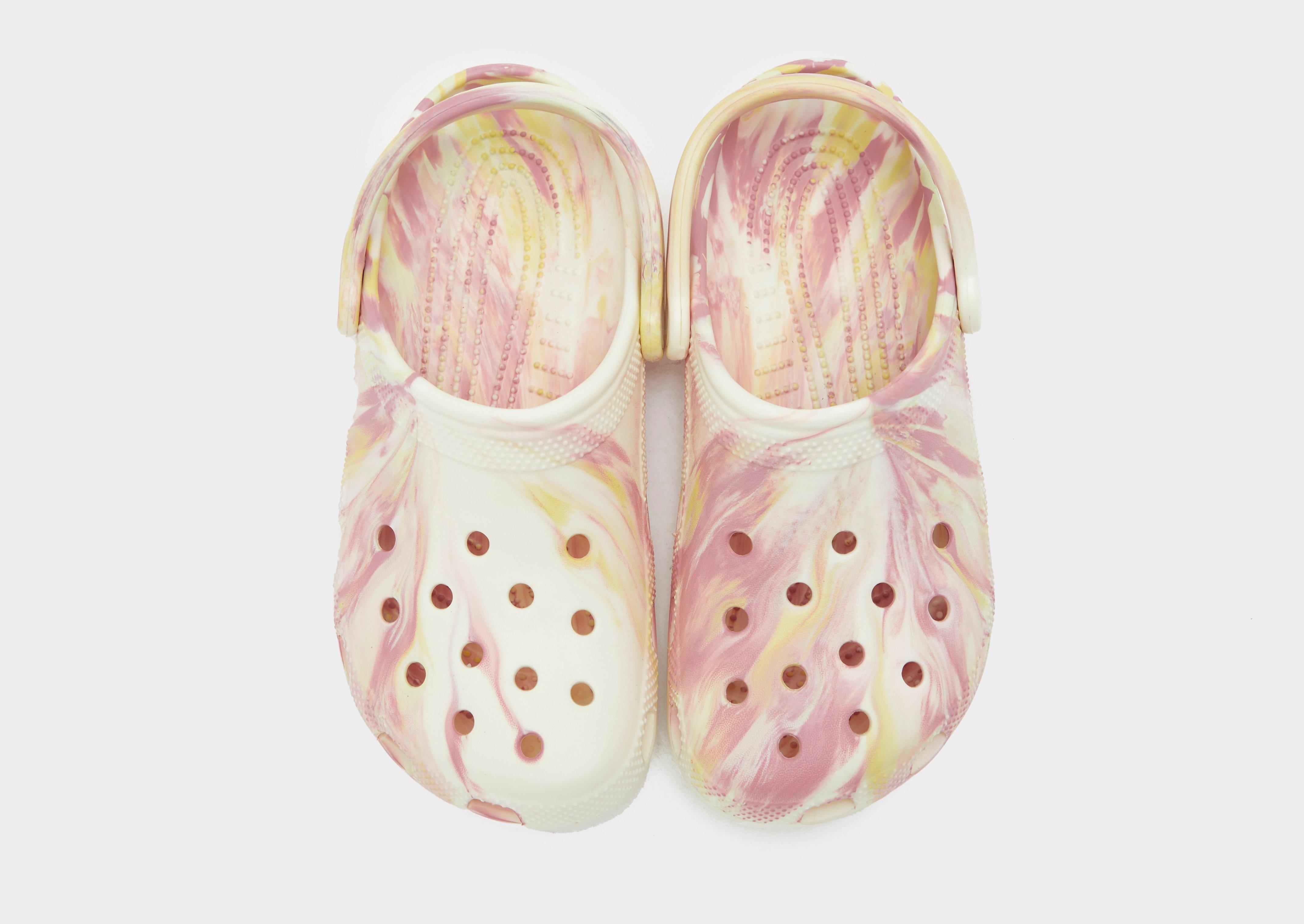 Crocs Classic Clog Children's