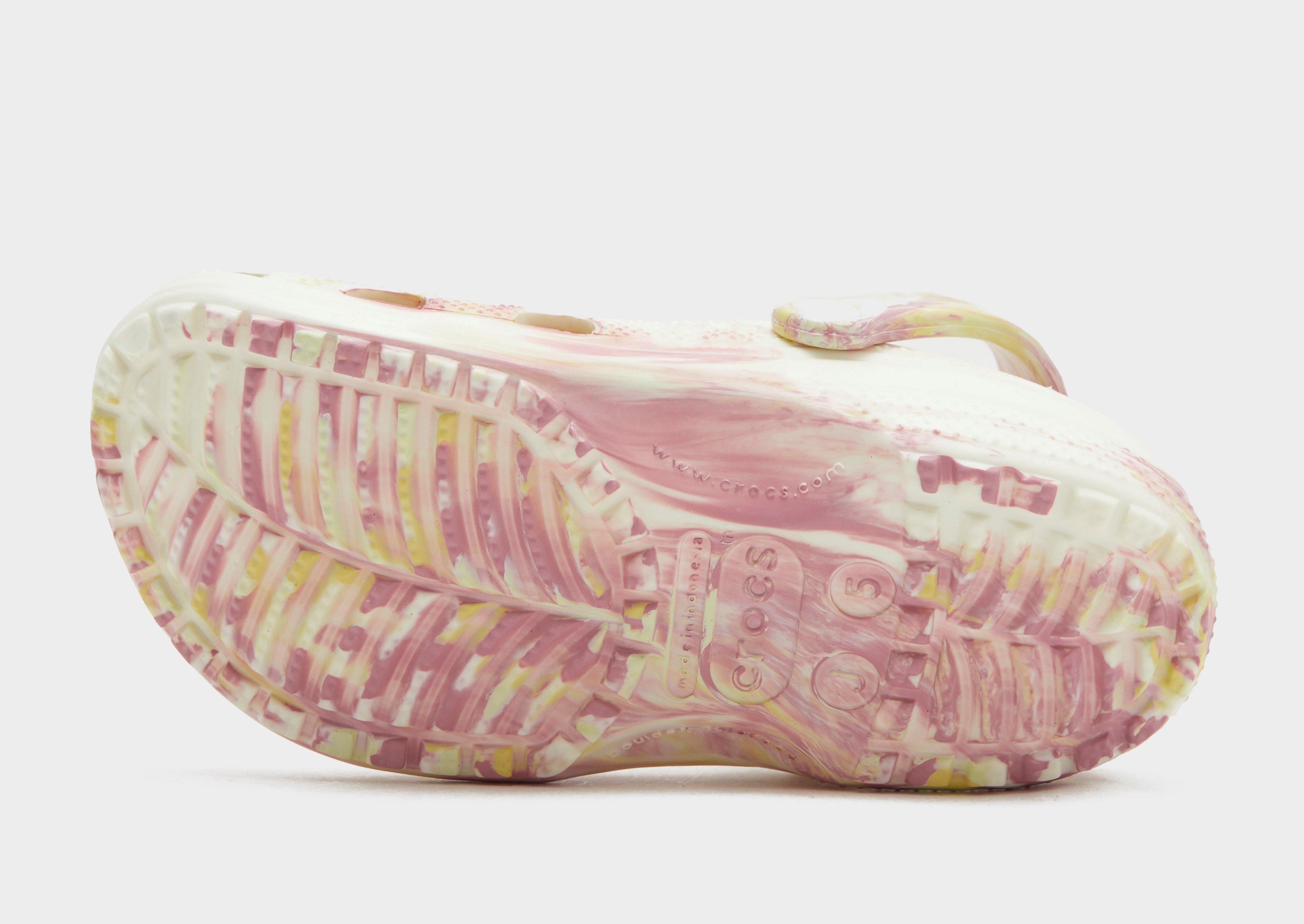 Crocs Classic Clog Children's