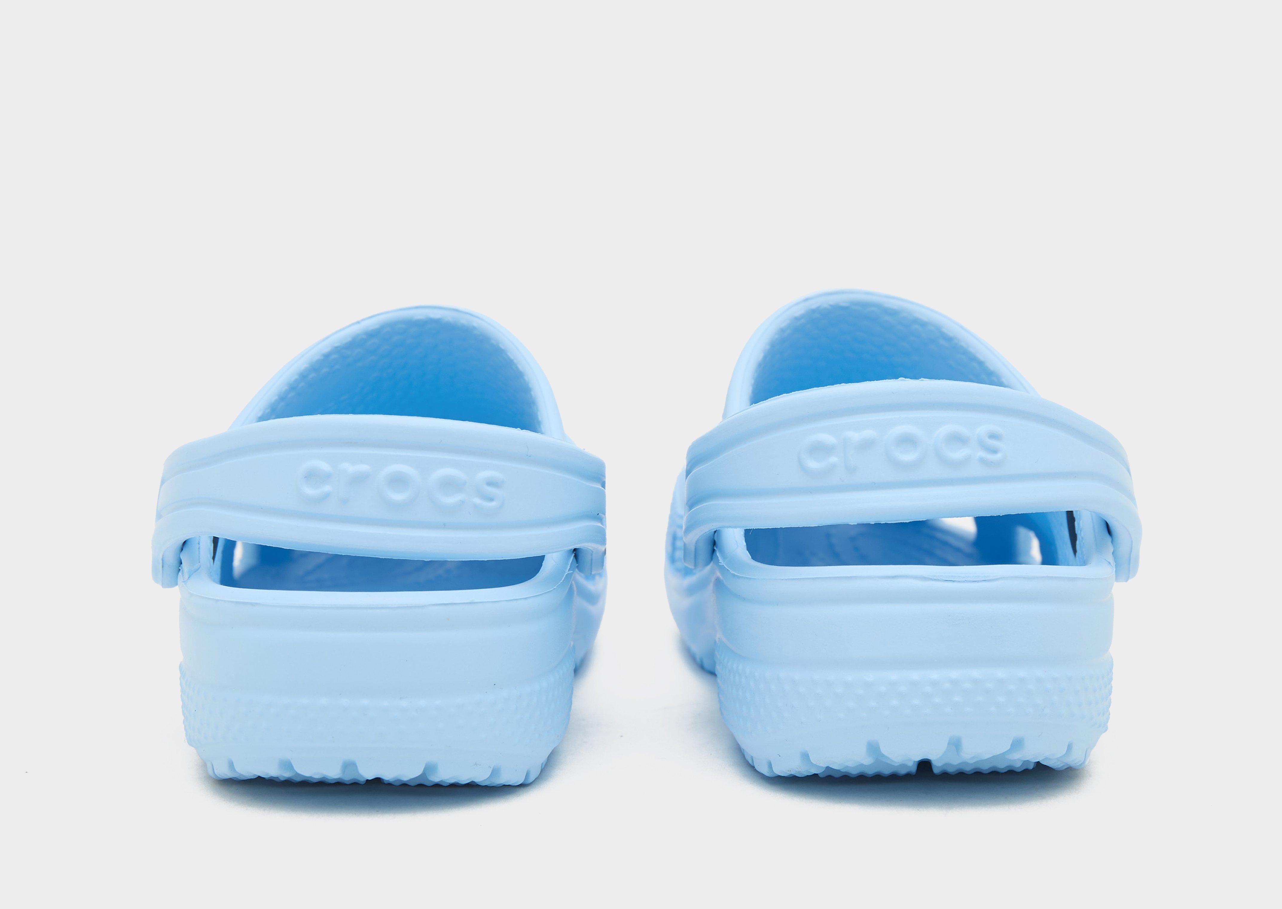 Crocs Classic Clog Children's