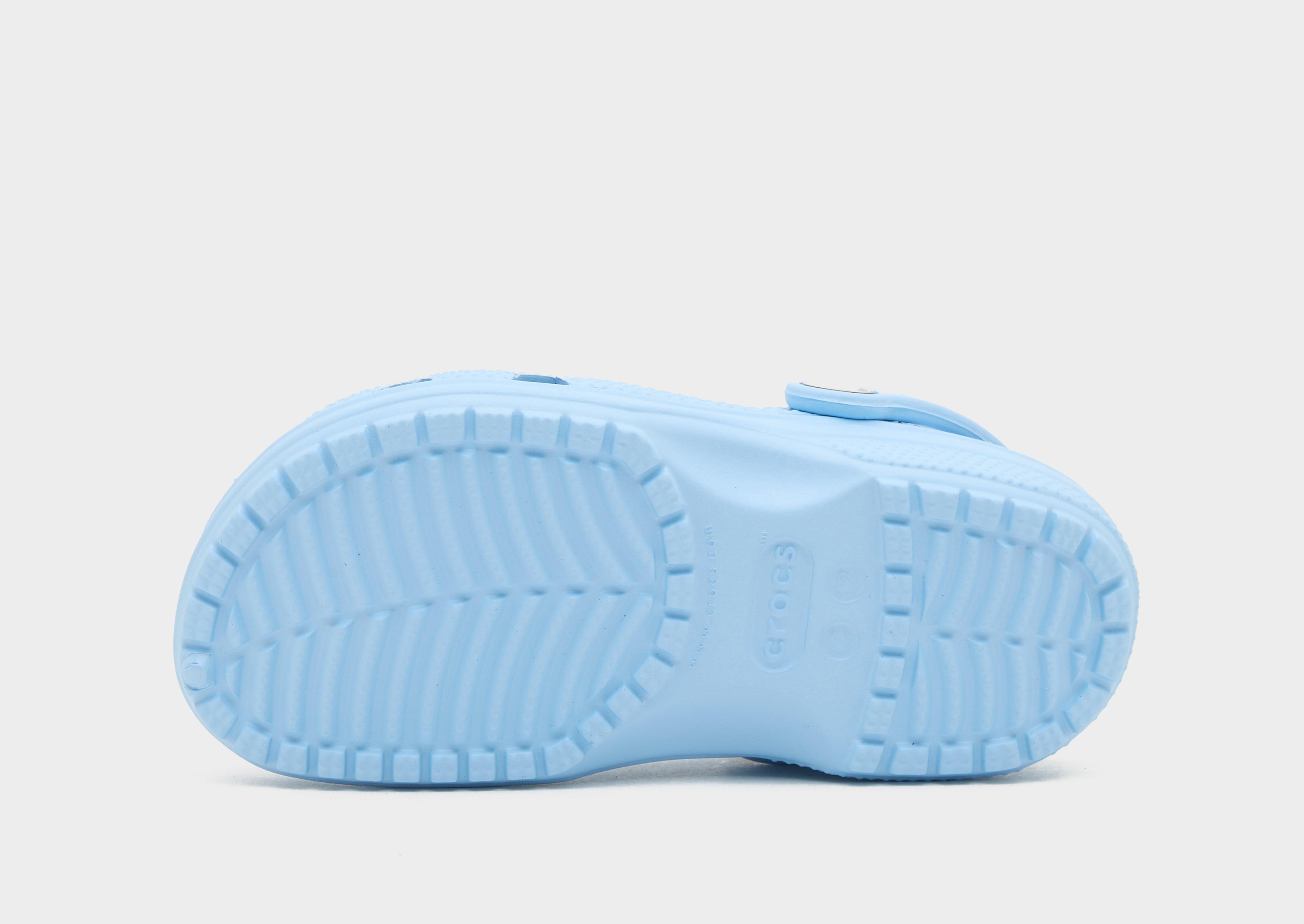 Crocs Classic Clog Children's