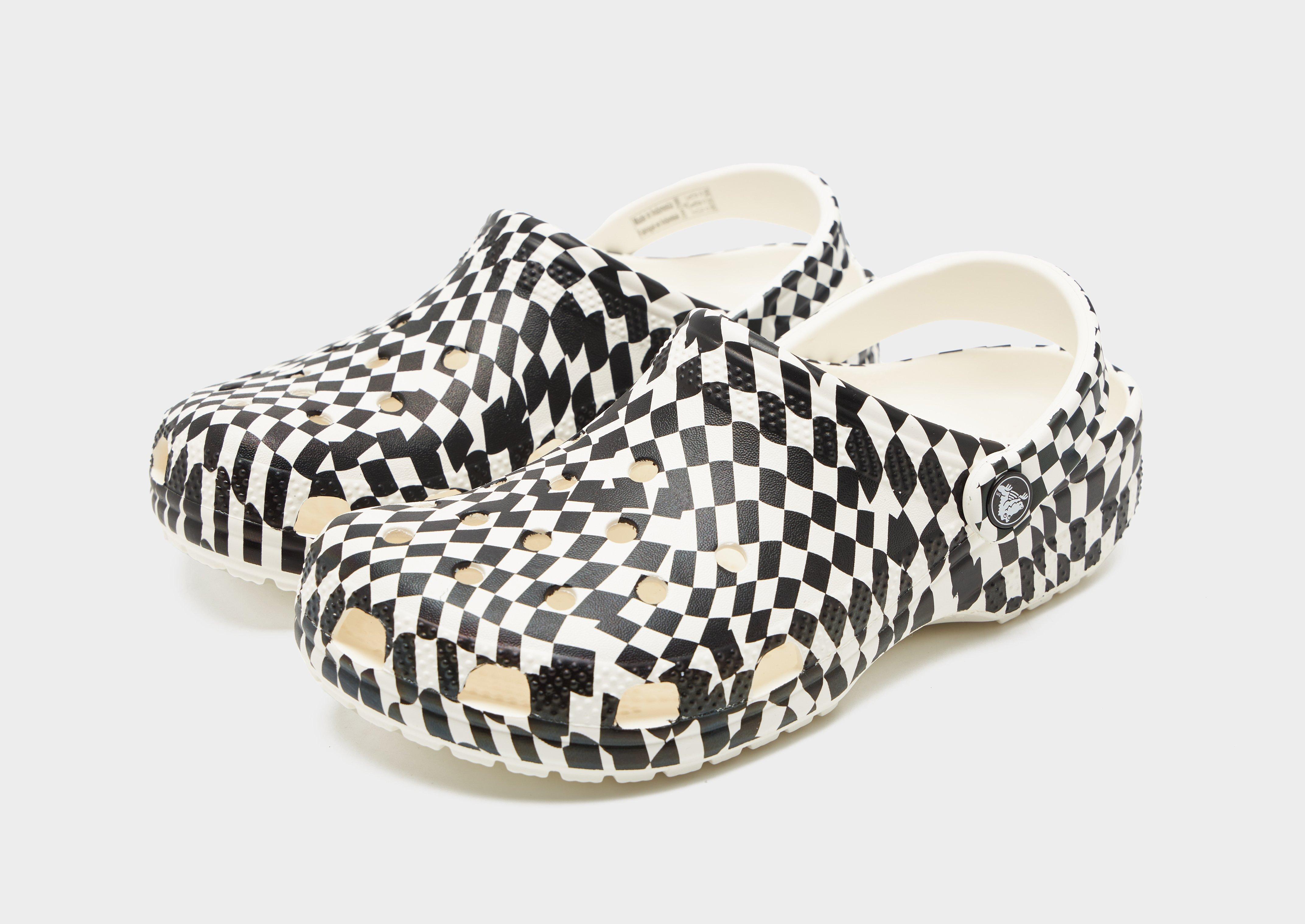 Crocs Classic Clog Children's